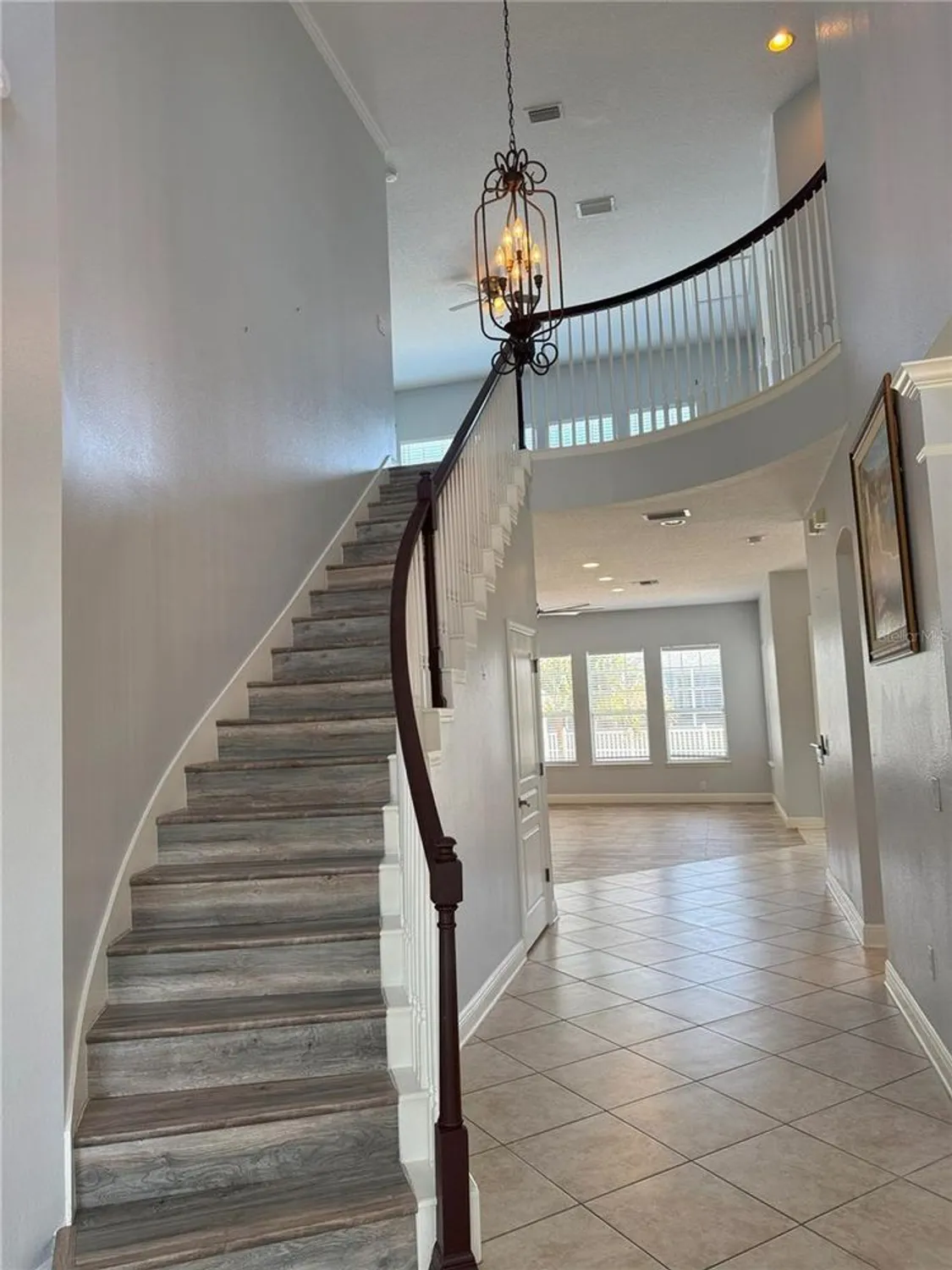 Property Slideshow image 14 of 100 | 625 mirabay blvd, Apollo Beach, FL, 33572