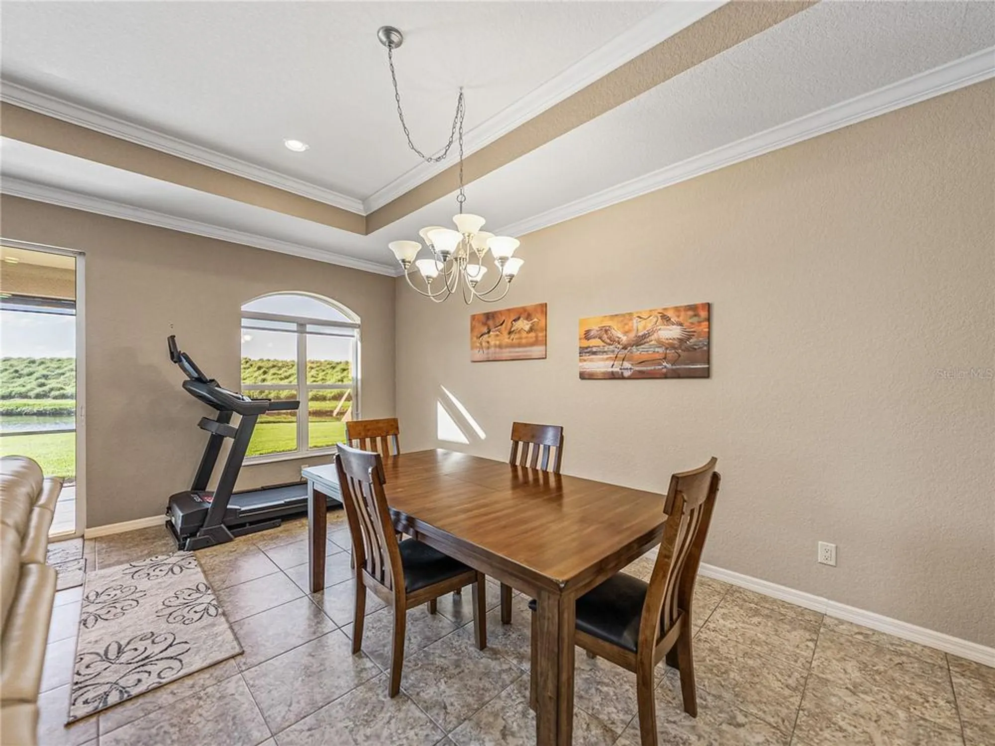 Property Slideshow image 9 of 85 | 3834 litchfield loop, Lake Wales, FL, 33859