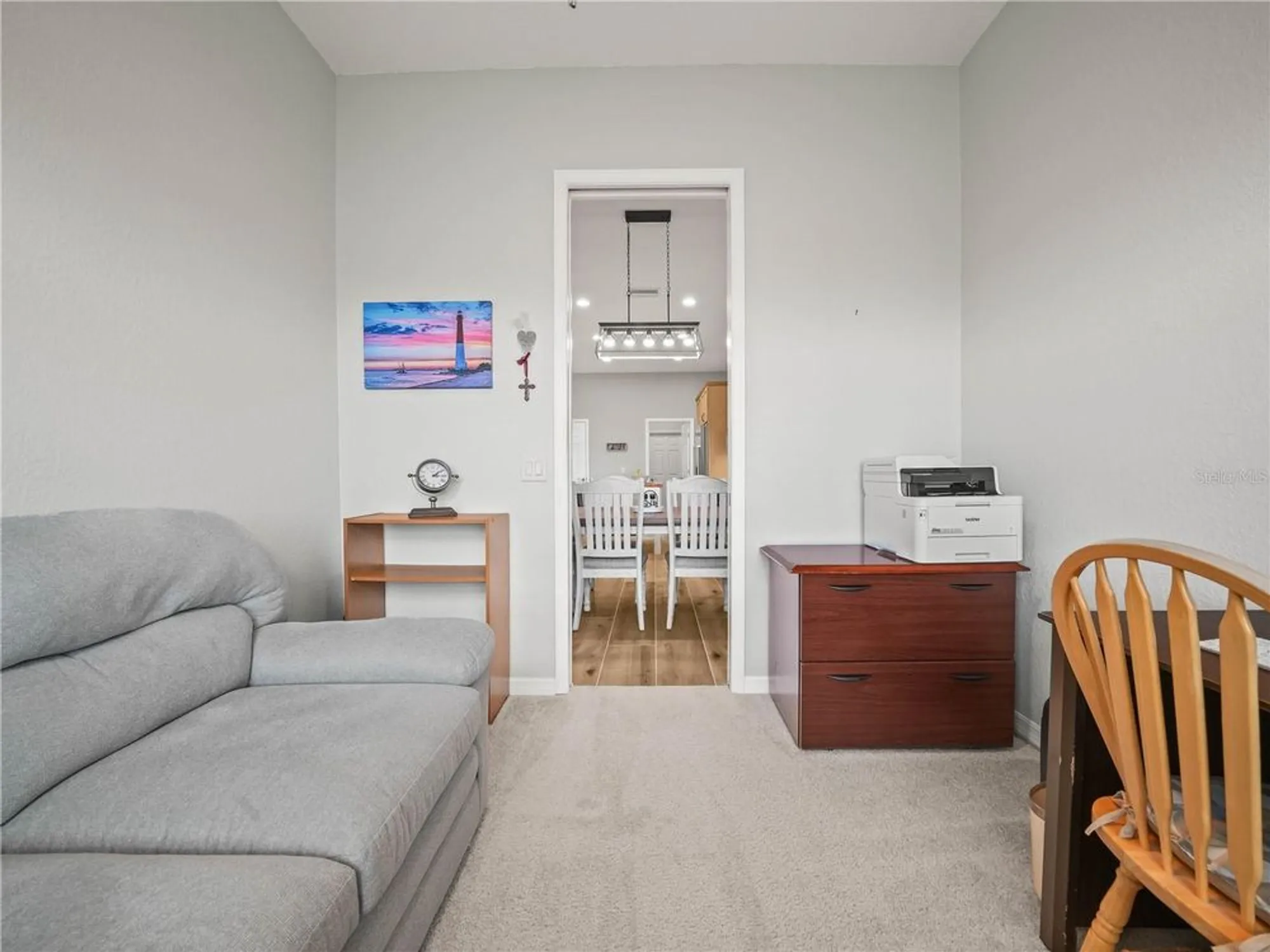 Property Slideshow image 30 of 77 | 6212 pinehurst loop, Winter Haven, FL, 33884