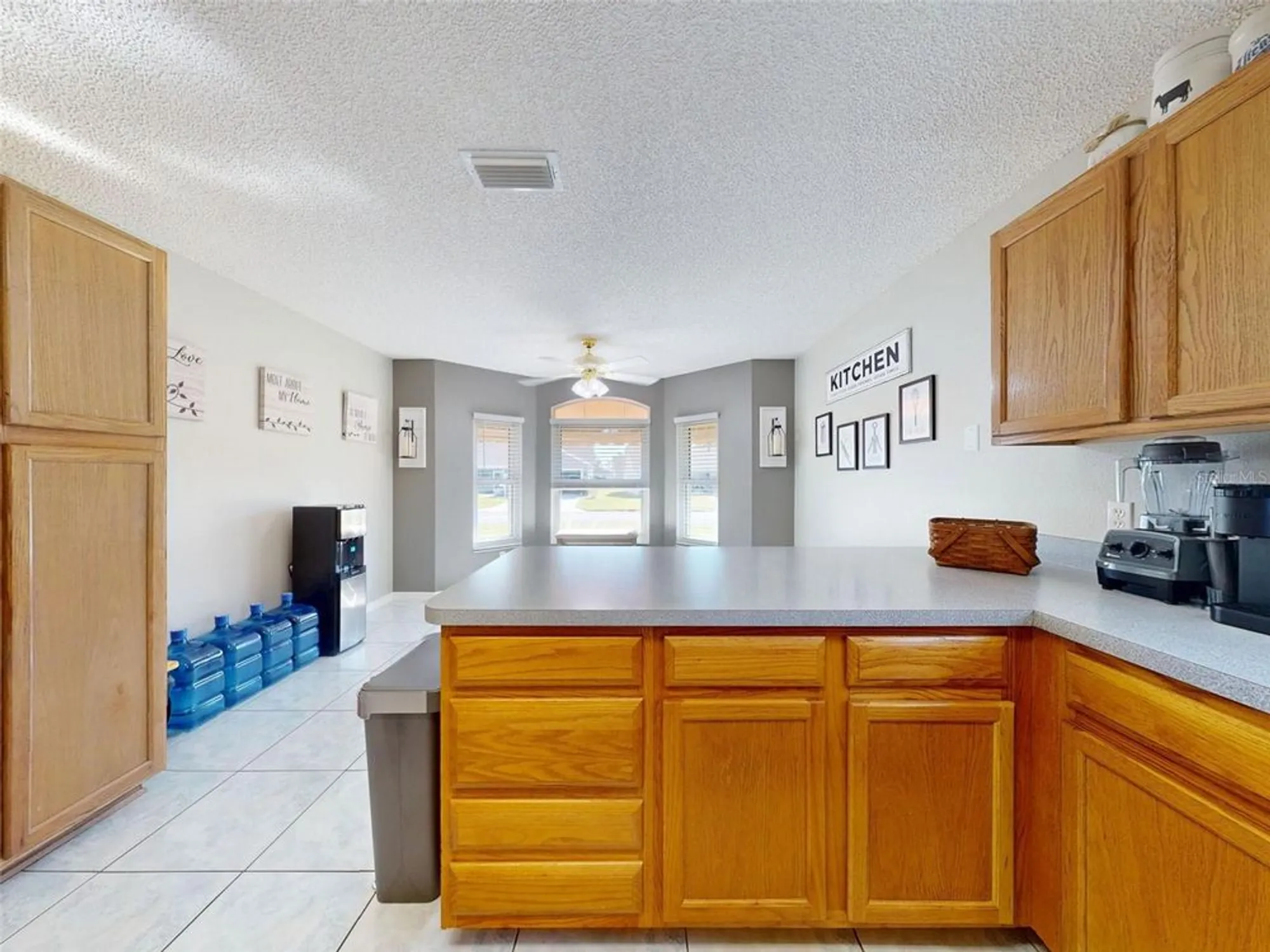 Property Slideshow image 36 of 55 | 714 del rosario st, The Villages, FL, 32159