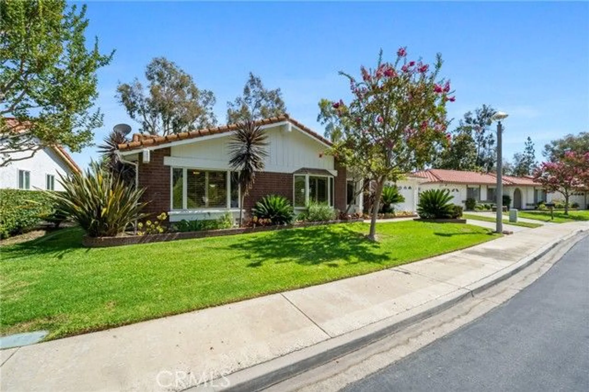 Property Slideshow image 34 of 55 | 28162 via cernuda, Mission Viejo, CA, 92692