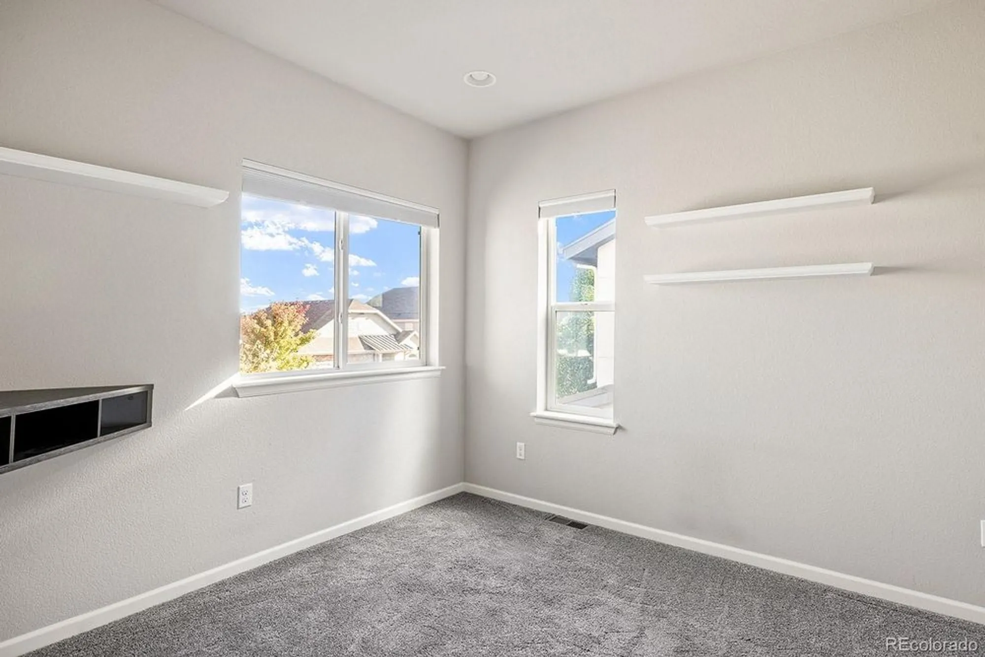 Property Slideshow image 20 of 30 | 7203 w pacific ave, Lakewood, CO, 80227