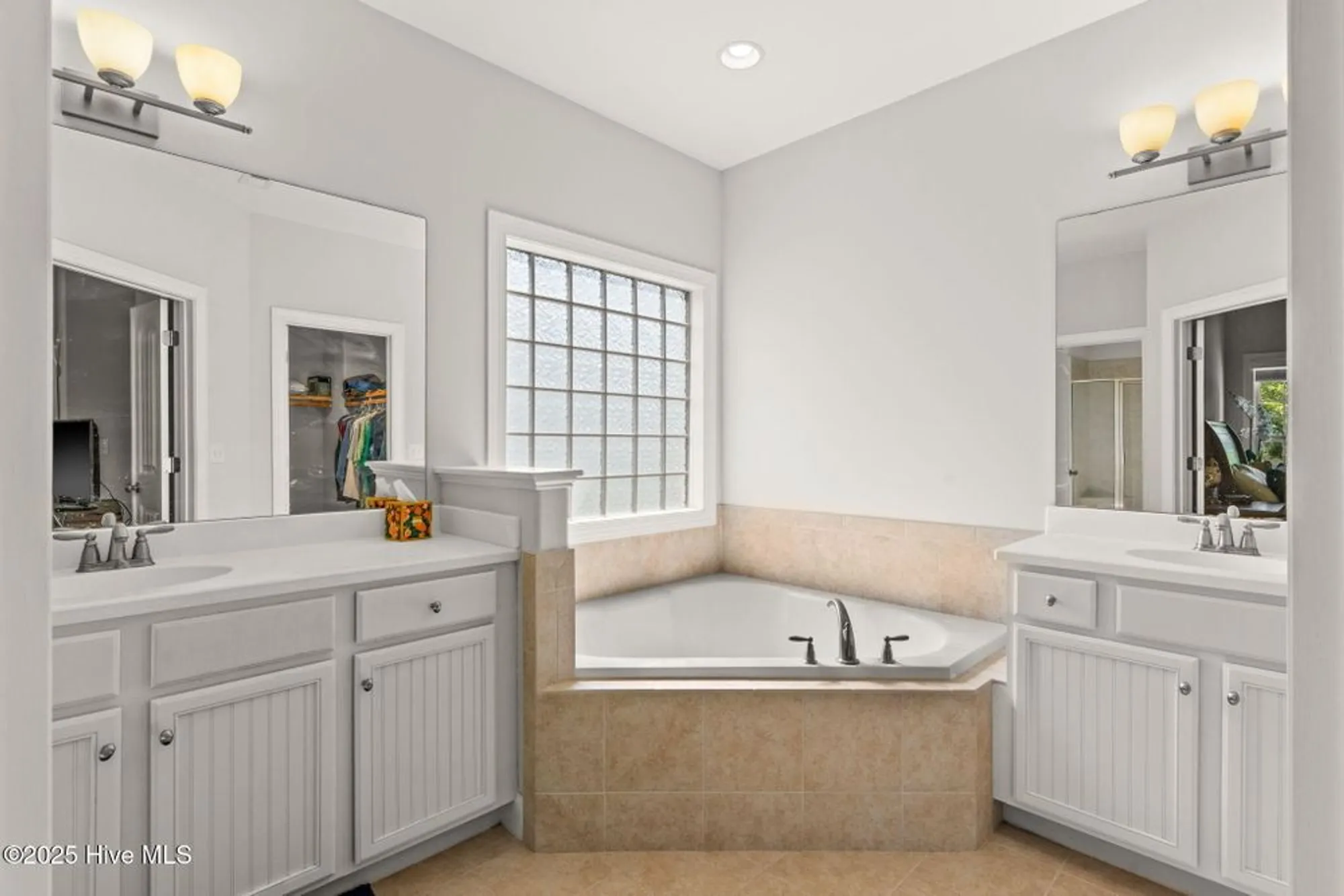 Property Slideshow image 16 of 78 | 4255 ashfield pl, Southport, NC, 28461