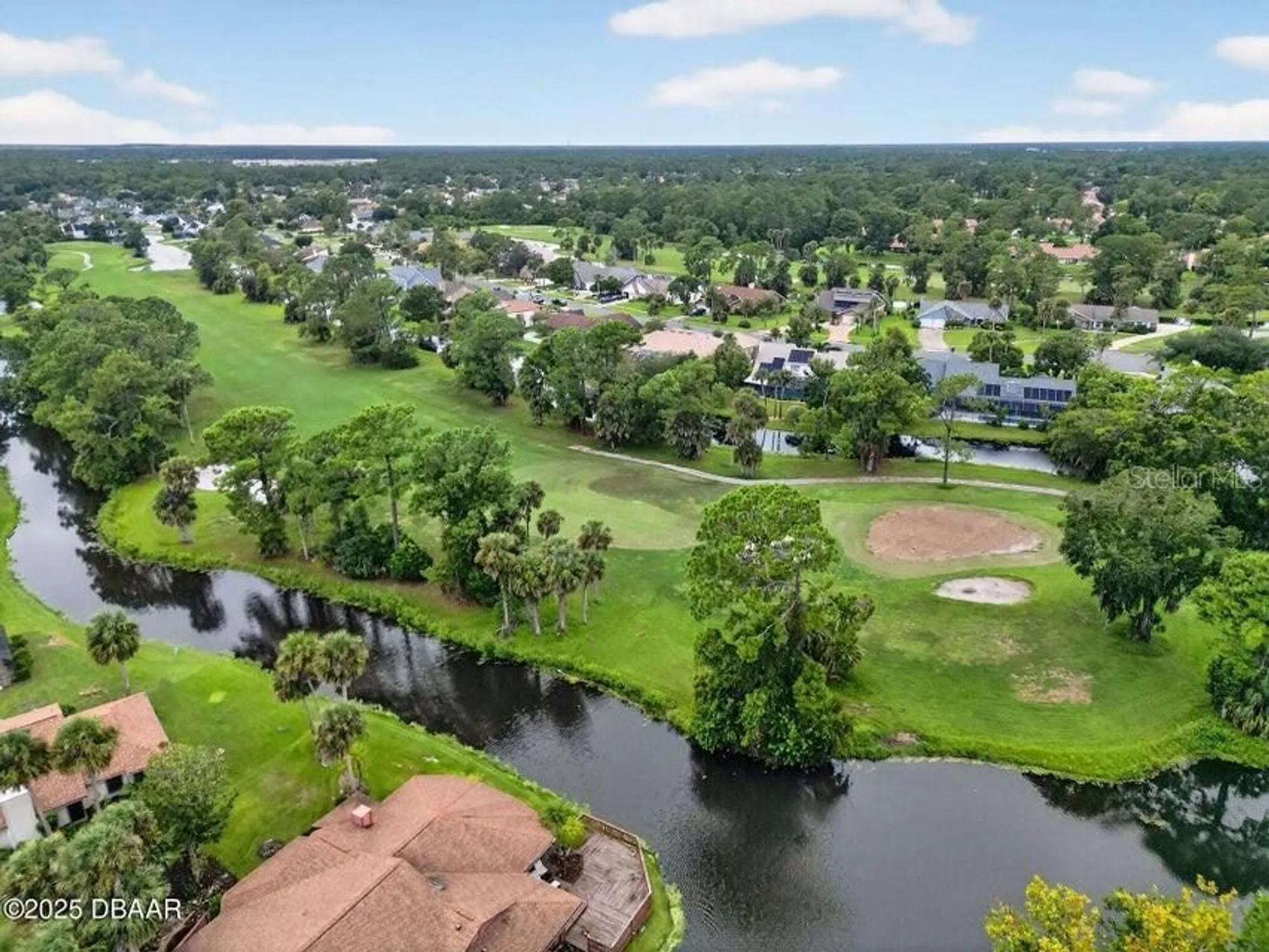 Property Slideshow image 43 of 43 | 236 gull dr, Daytona Beach, FL, 32119