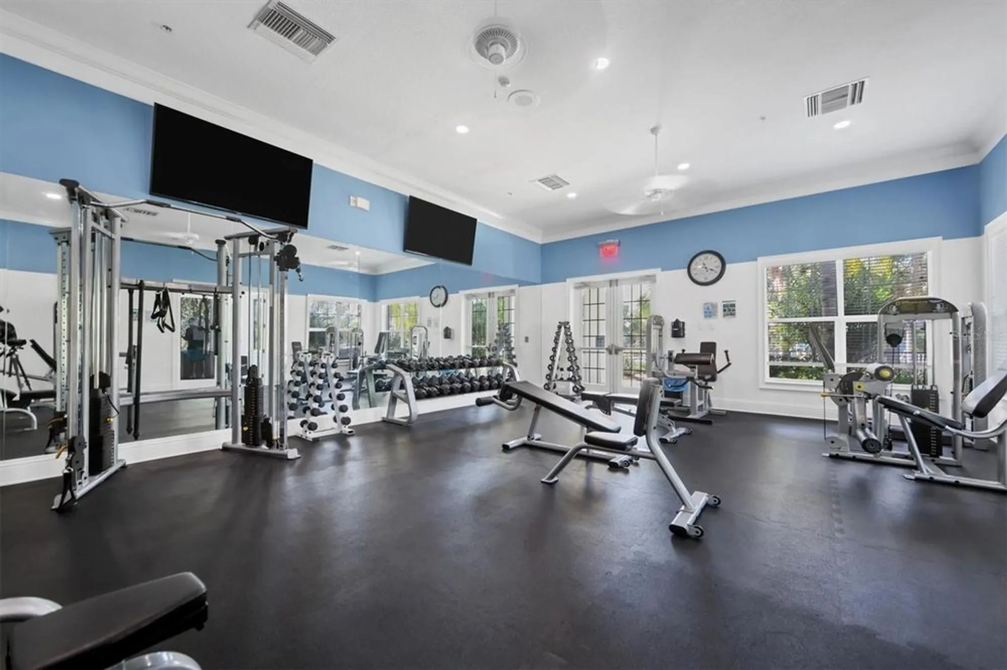 Property Slideshow image 61 of 76 | 12656 sagewood dr, Venice, FL, 34293