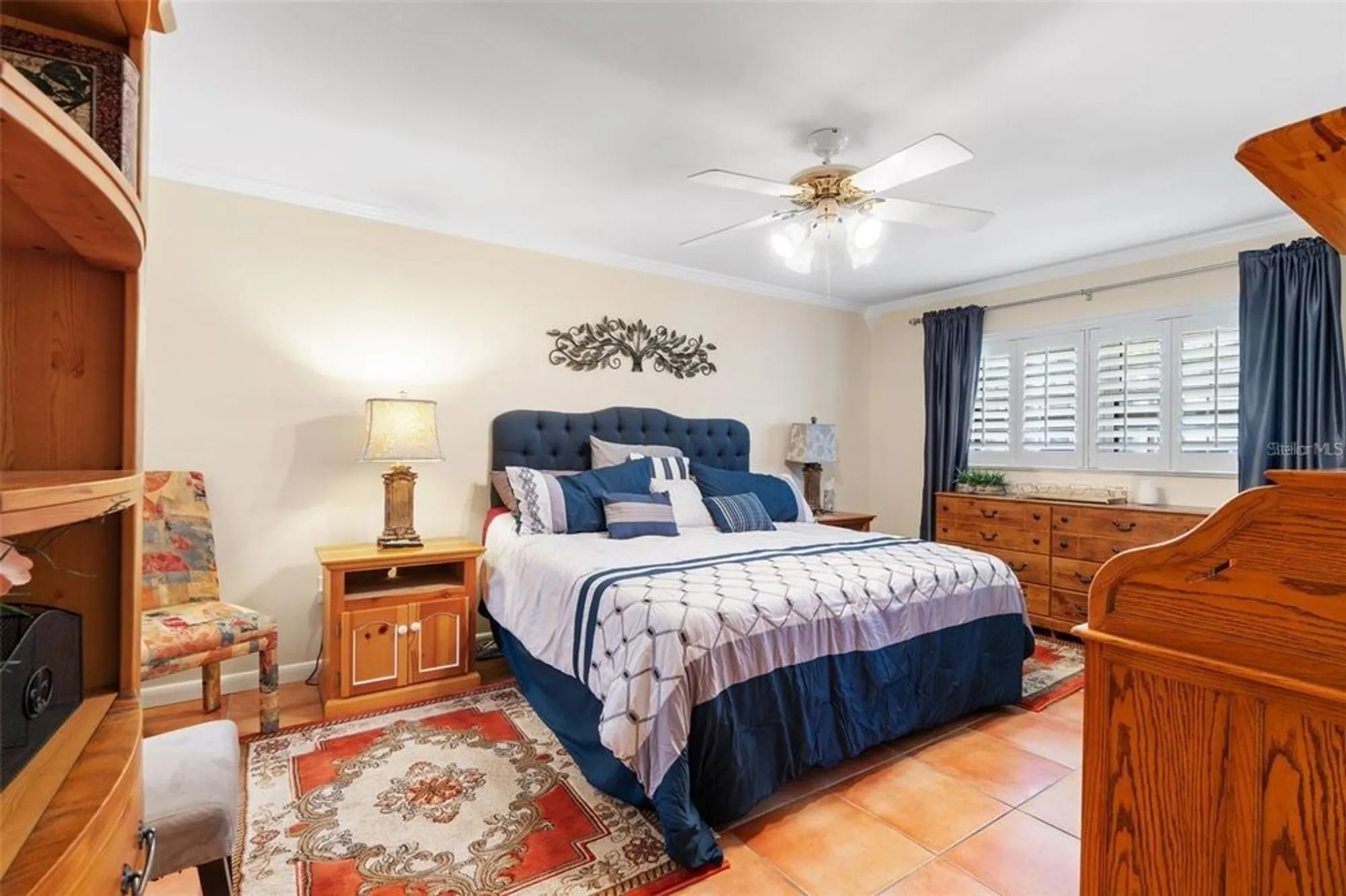 Property Slideshow image 15 of 40 | 19029 us highway 19 apt 25d, Clearwater, FL, 33764