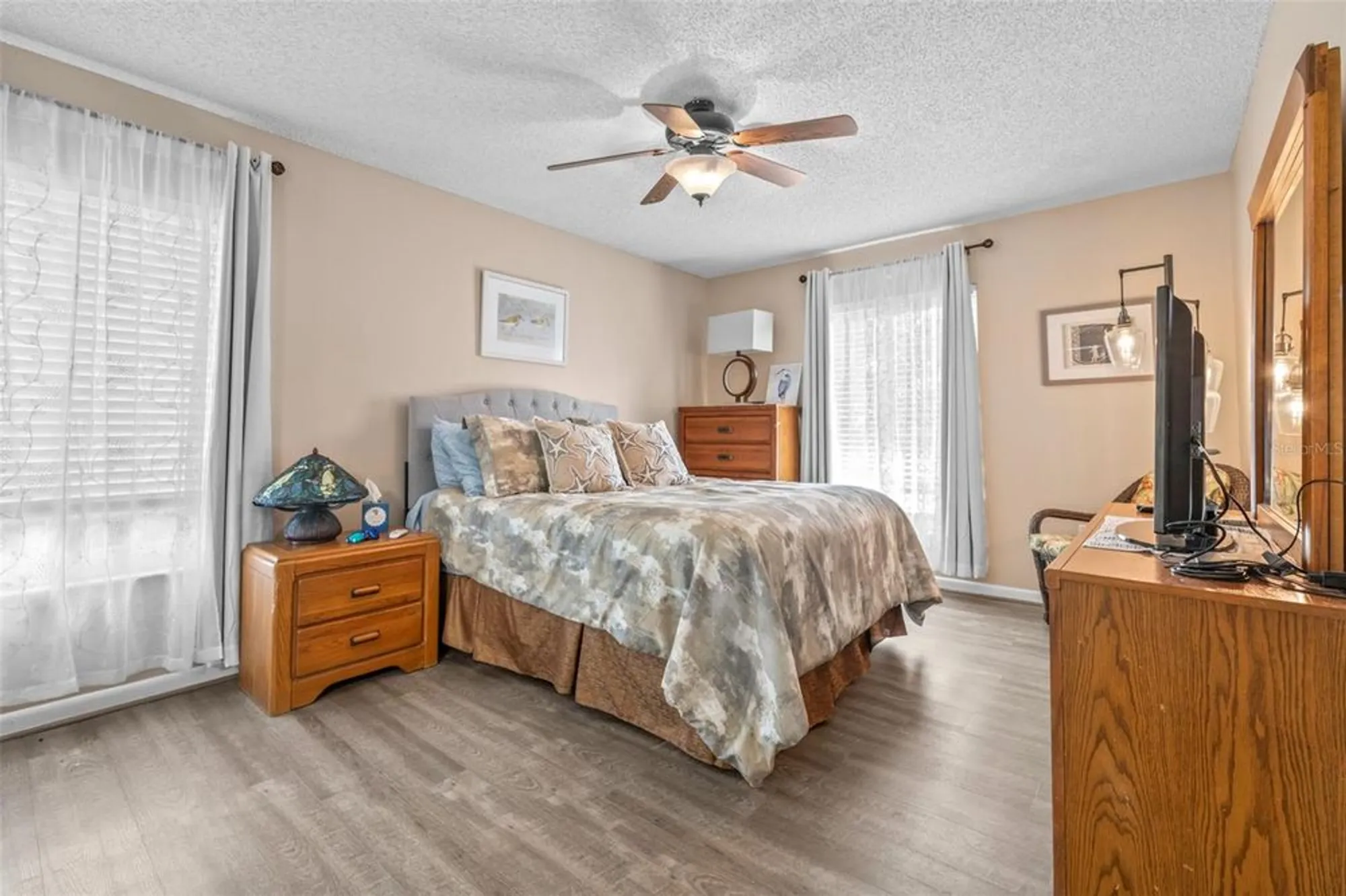Property Slideshow image 16 of 34 | 1871 pine ridge way w apt h3, Palm Harbor, FL, 34684