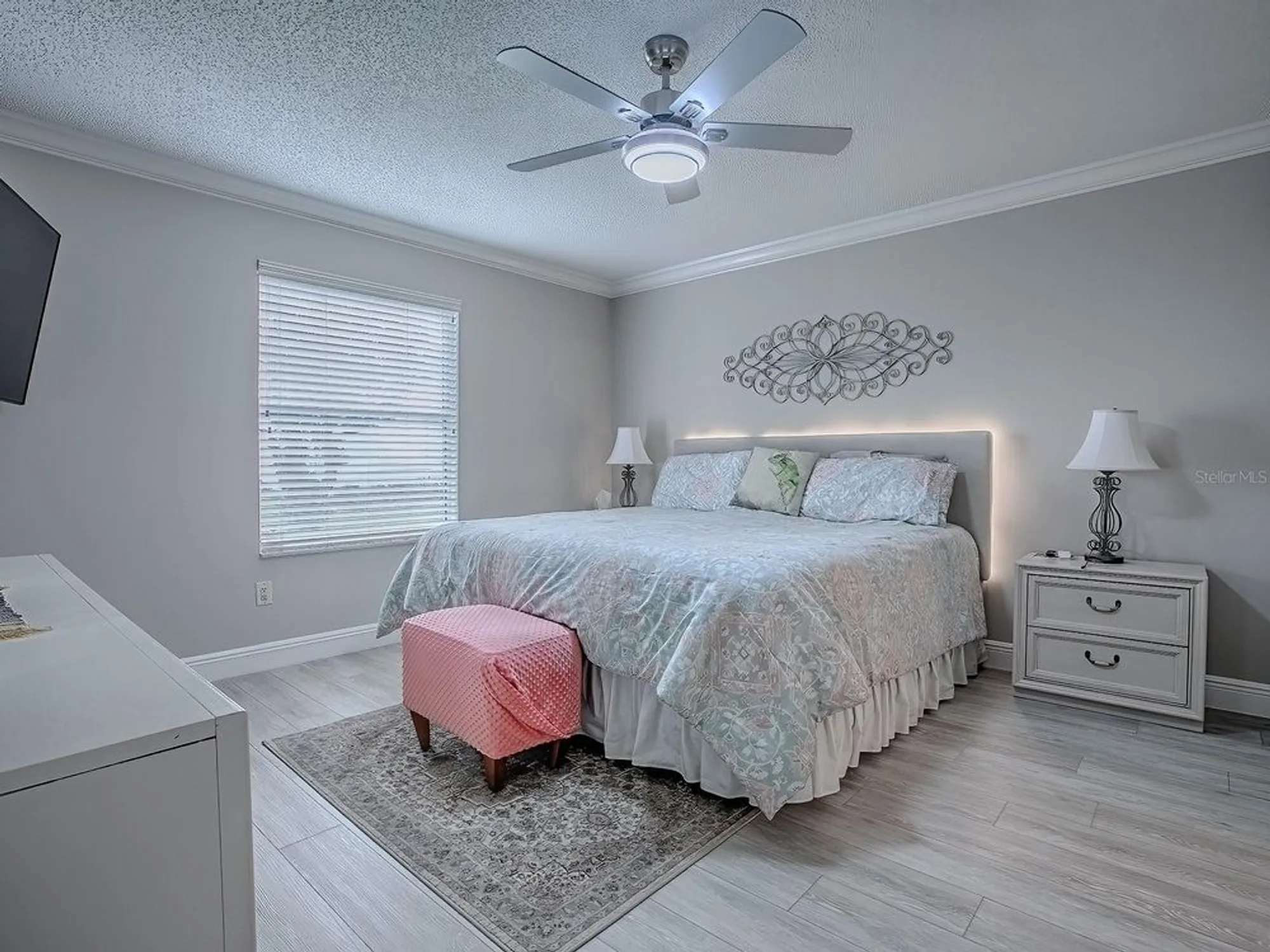 Property Slideshow image 23 of 42 | 421 aldama ave, The Villages, FL, 32159