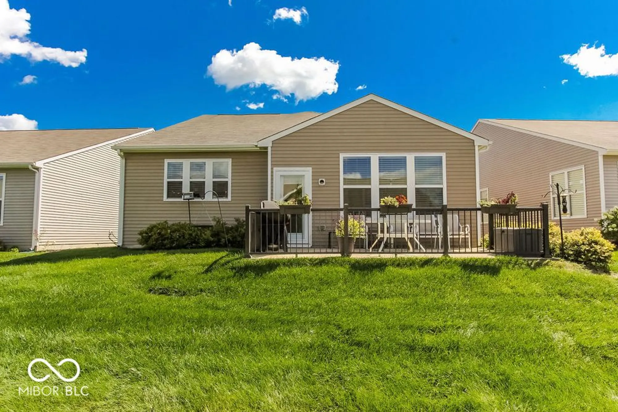 Property Slideshow image 53 of 54 | 12790 arista ln, Fishers, IN, 46037