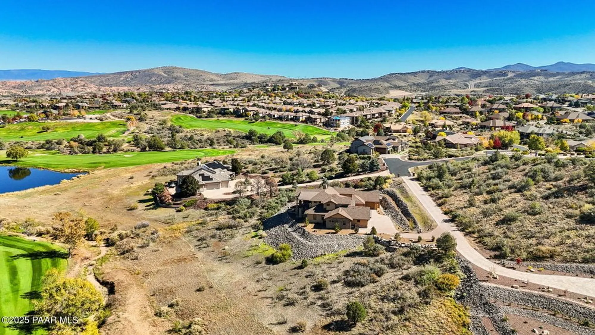 Property Slideshow image 63 of 86 | 1158 northridge dr, Prescott, AZ, 86301