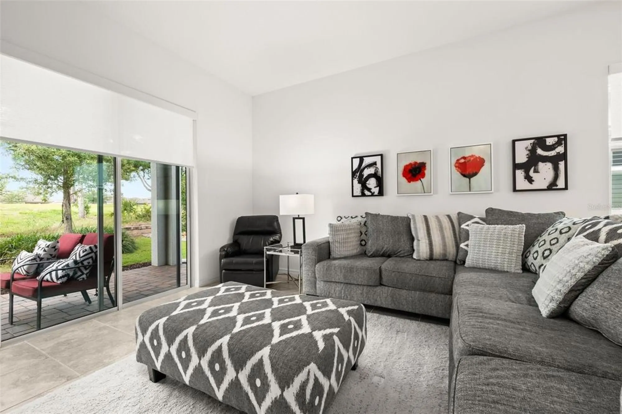 Property Slideshow image 15 of 85 | 1890 flora pass pl, Kissimmee, FL, 34747