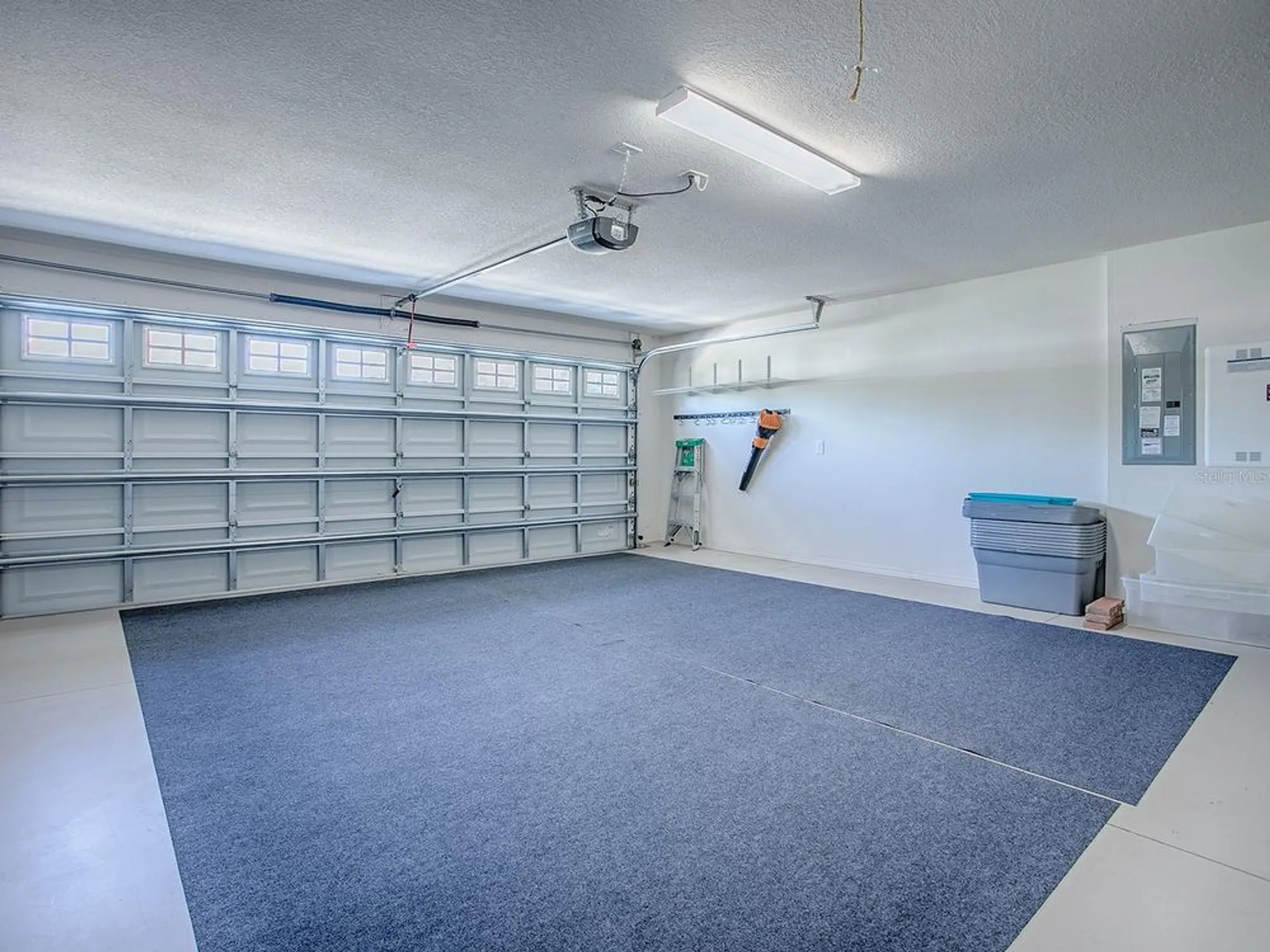 Property Slideshow image 21 of 31 | 1222 dustin dr, The Villages, FL, 32159