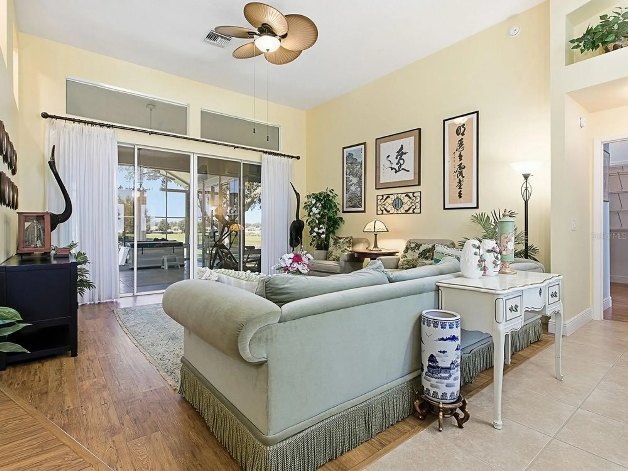 Property Slideshow image 10 of 66 | 17627 se 88th covington cir, The Villages, FL, 32162