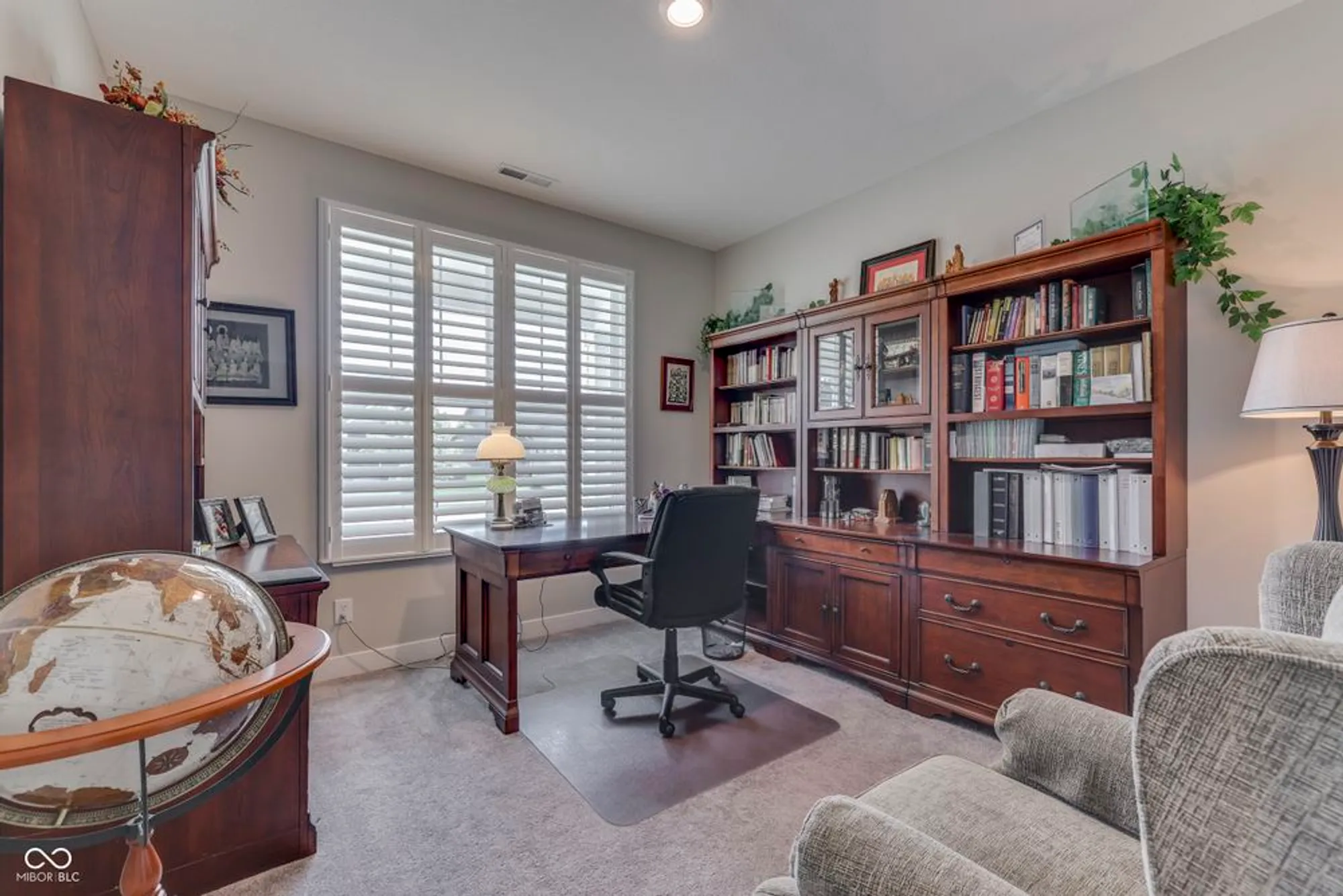 Property Slideshow image 24 of 33 | 3644 chalmers dr, Bargersville, IN, 46106