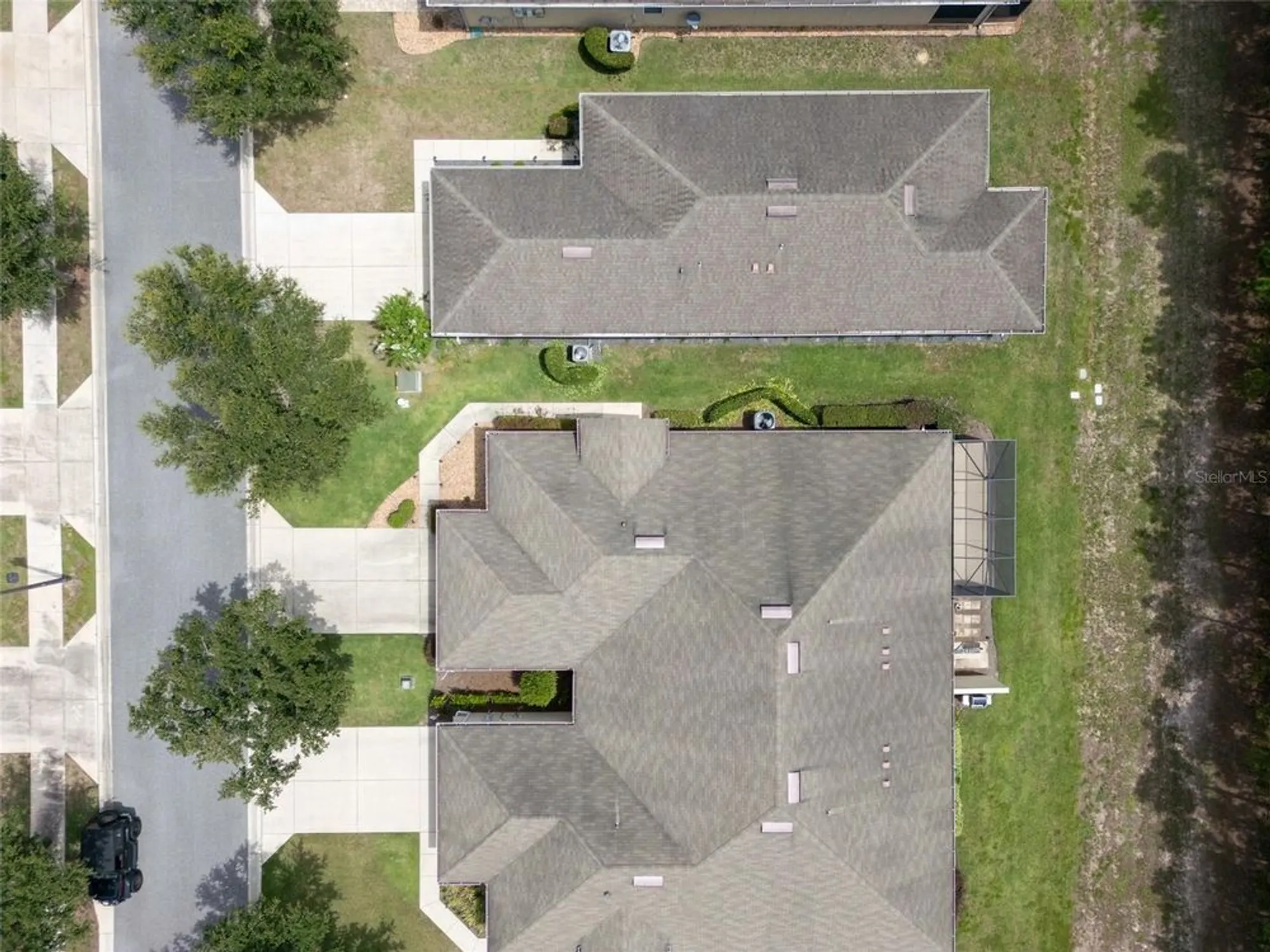 Property Slideshow image 41 of 45 | 9123 sw 70th loop, Ocala, FL, 34481