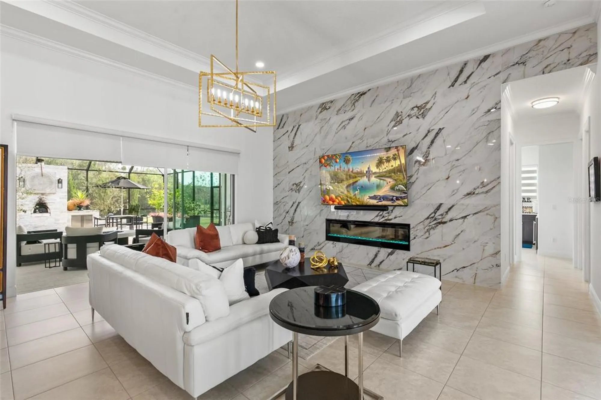 Property Slideshow image 8 of 62 | 215 willow oak way, Palm Coast, FL, 32137