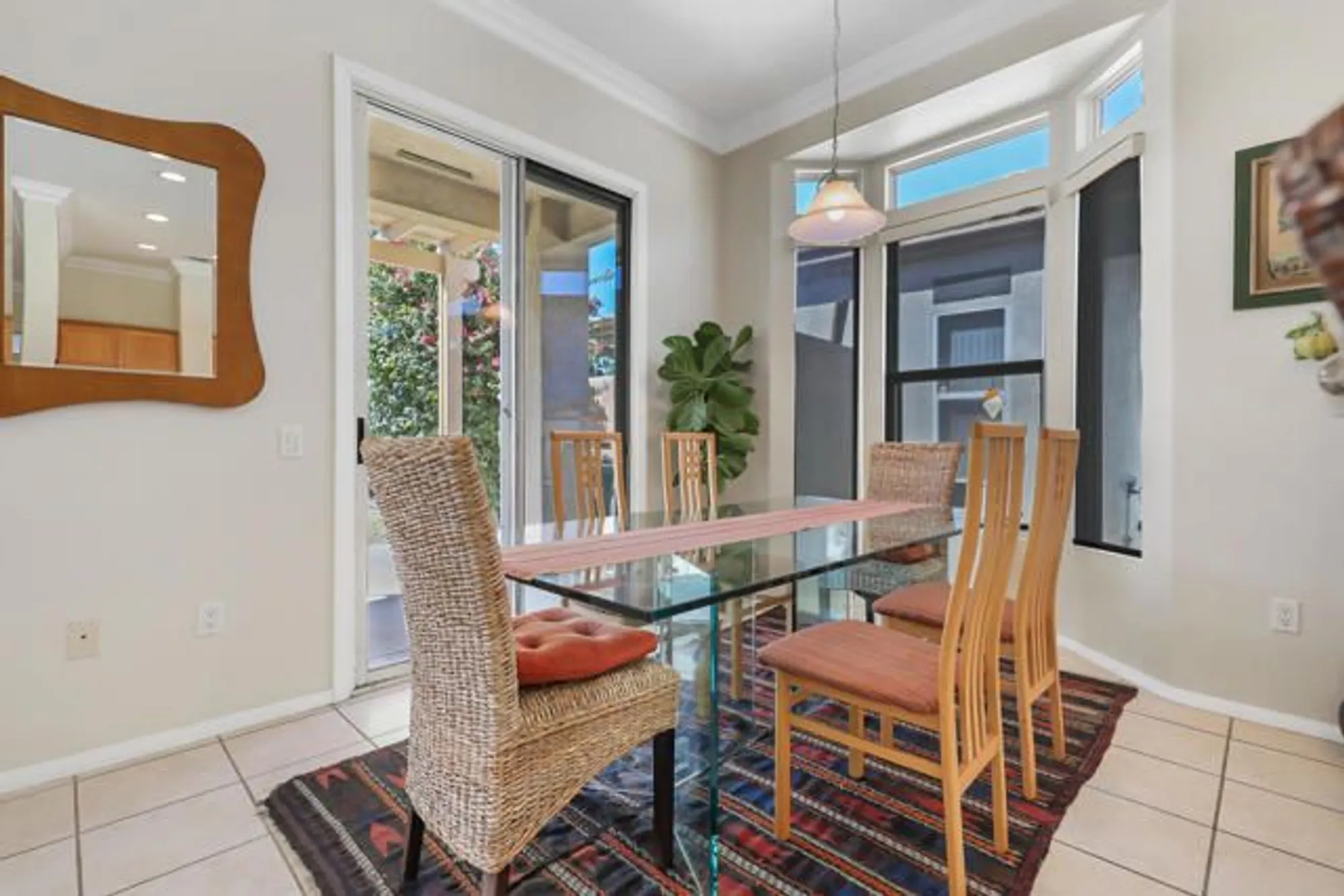 Property Slideshow image 6 of 31 | 80179 royal birkdale dr, Indio, CA, 92201