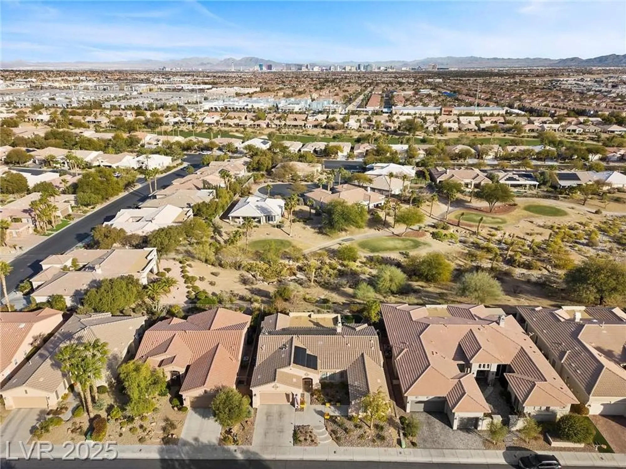 Property Slideshow image 58 of 99 | 4618 atlantico st, Las Vegas, NV, 89135