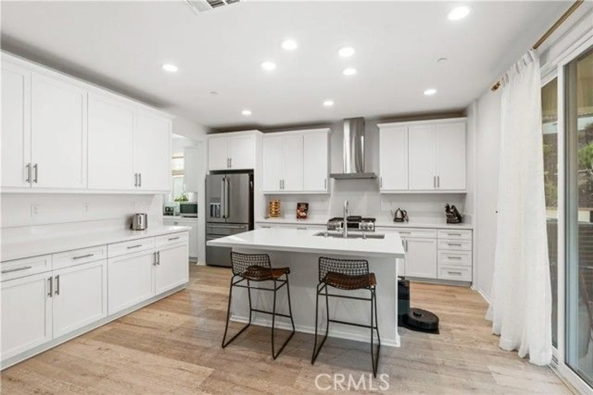 Property Slideshow image 22 of 31 | 11800 starlily ct, Corona, CA, 92883