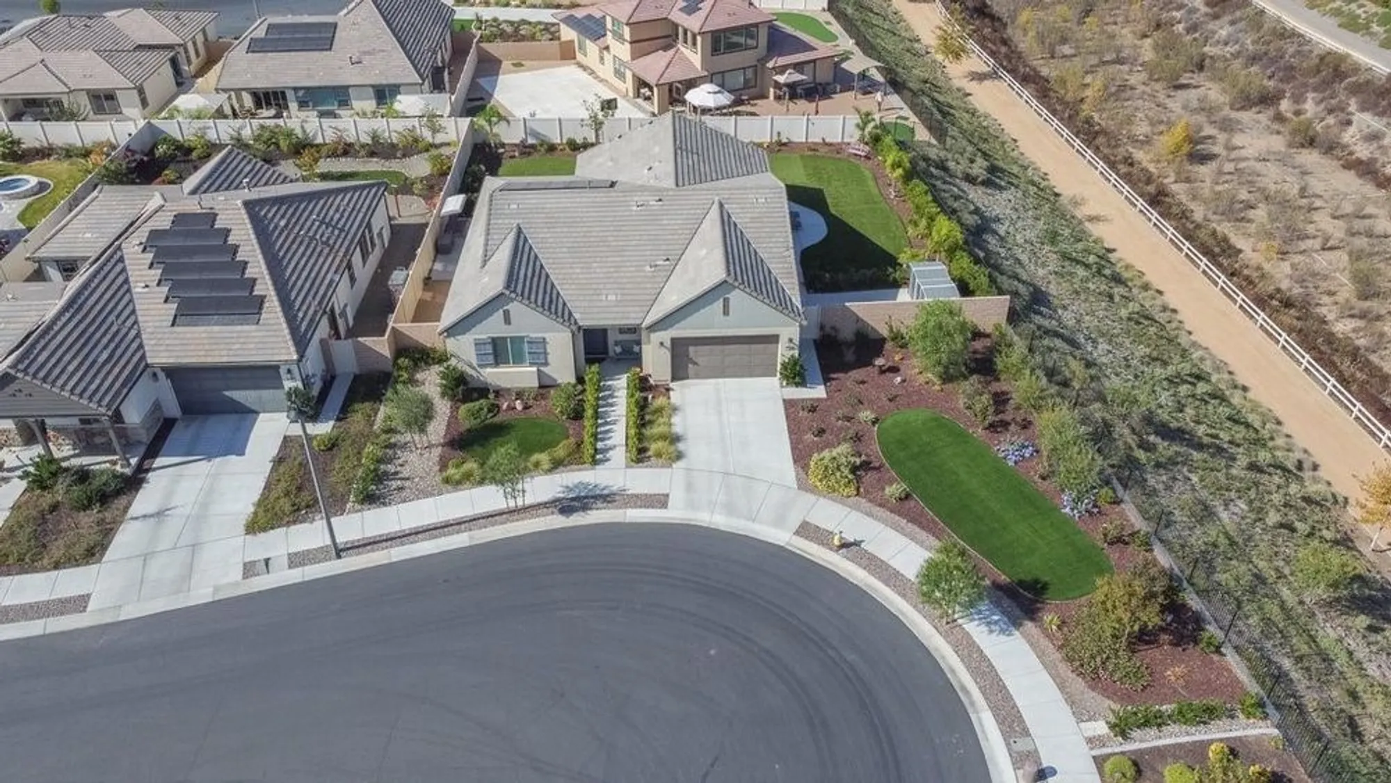 Property Slideshow image 6 of 49 | 39911 novel ct, Temecula, CA, 92591