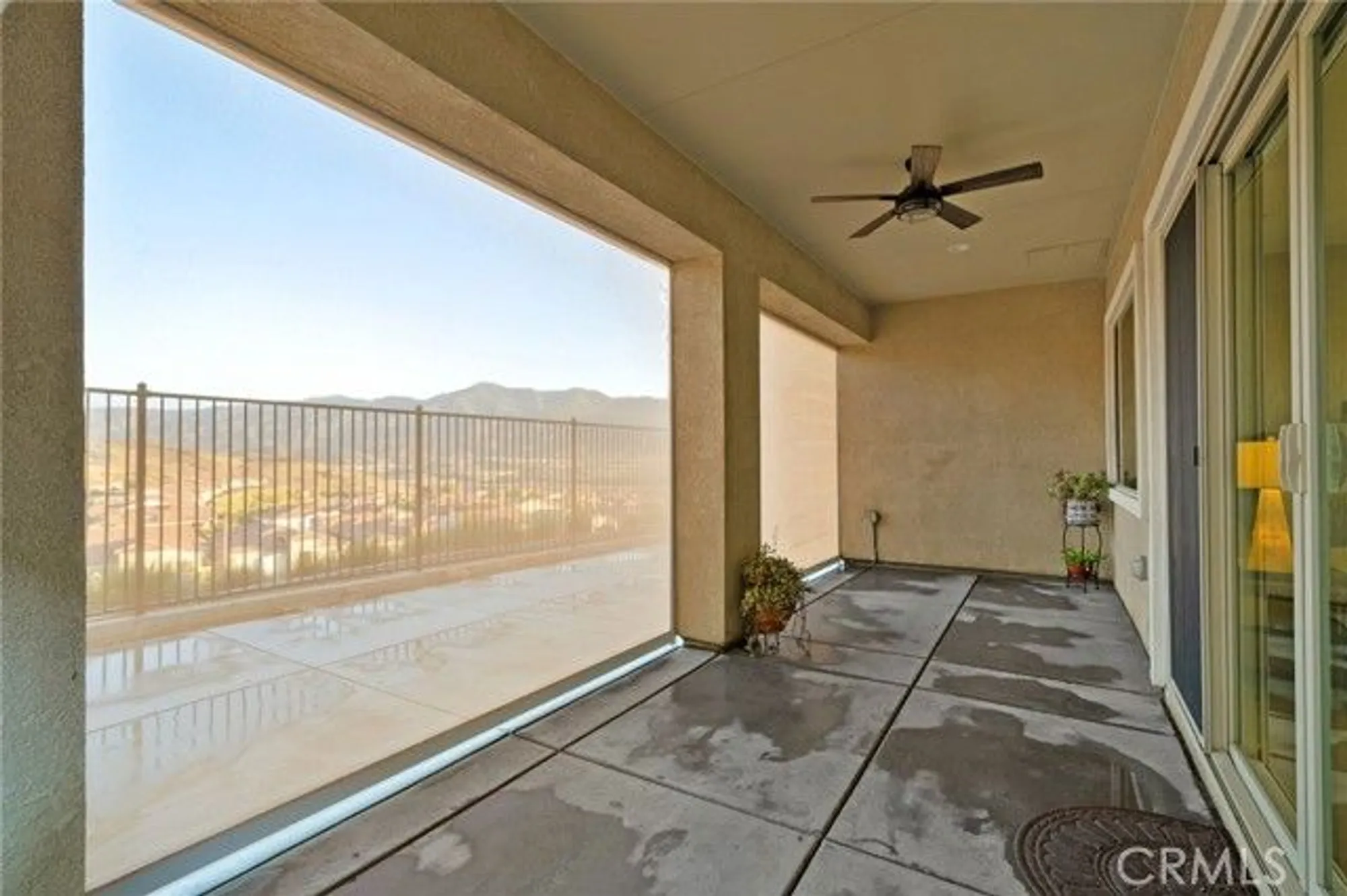 Property Slideshow image 48 of 48 | 11937 wandering way, Corona, CA, 92883