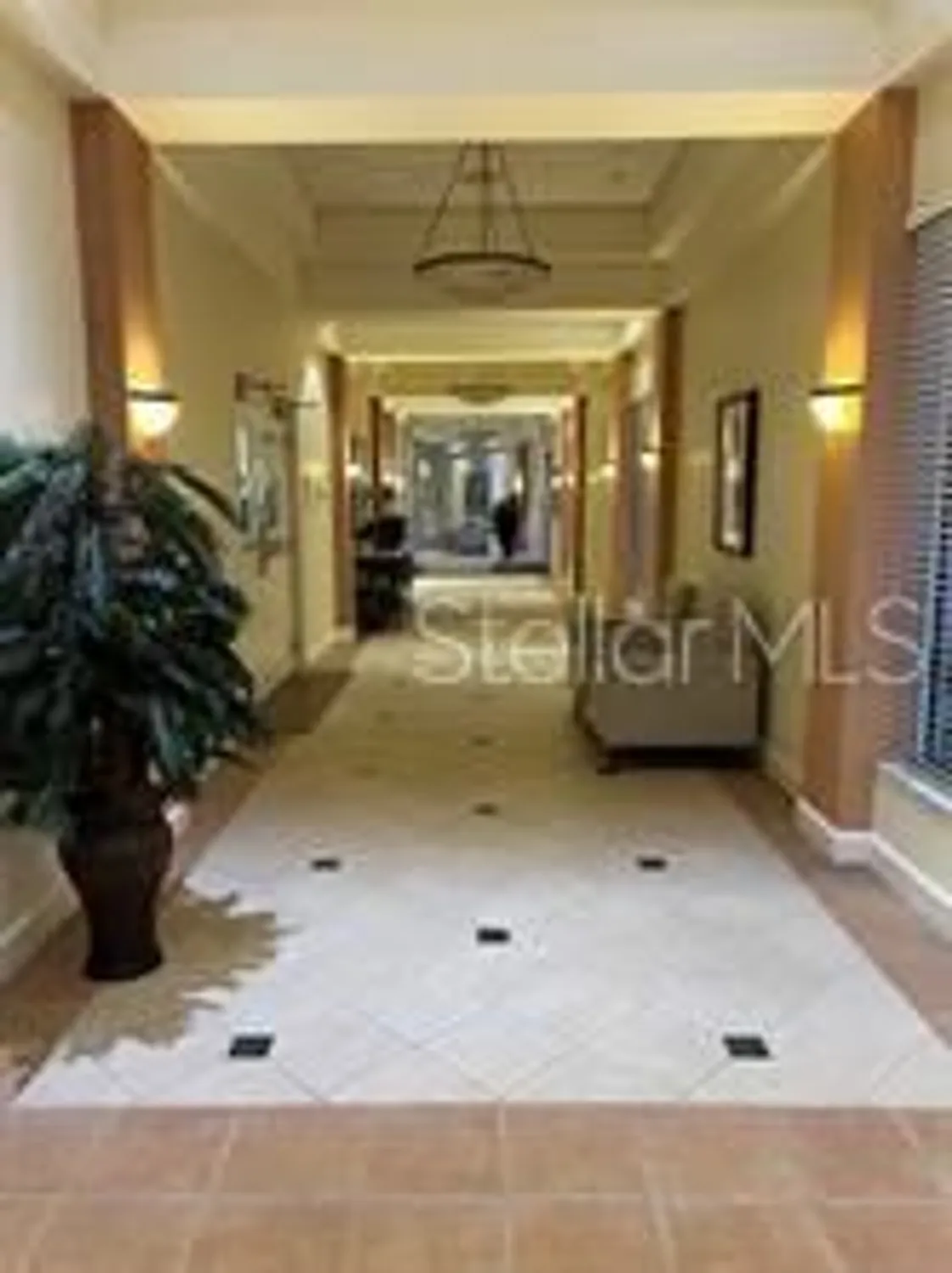 Property Slideshow image 47 of 50 | 401 dorchester pl apt 62, Sun City Center, FL, 33573