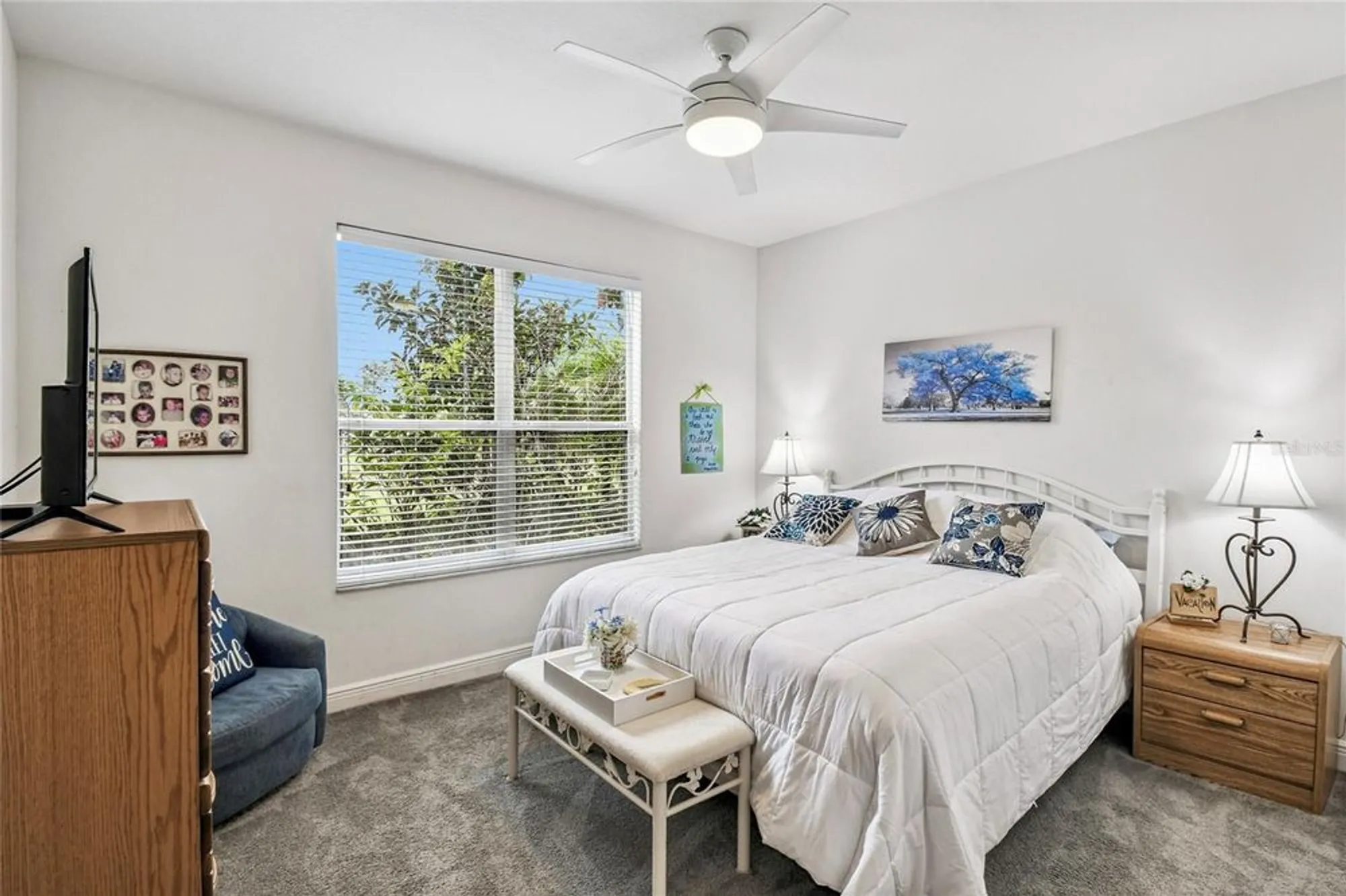 Property Slideshow image 34 of 65 | 684 volterra blvd, Poinciana, FL, 34759