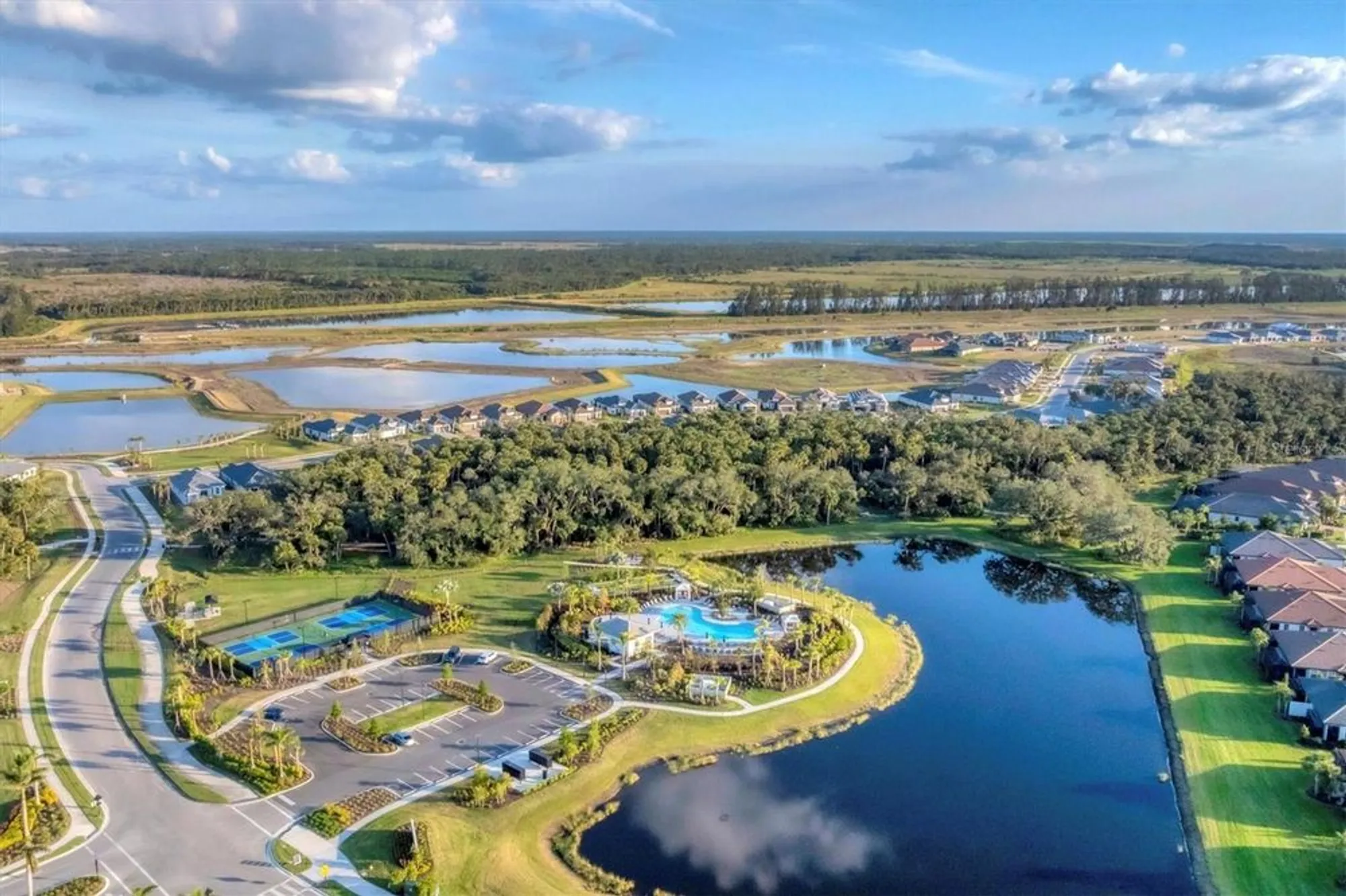 Property Slideshow image 63 of 71 | 10238 morning mist ln, Sarasota, FL, 34241