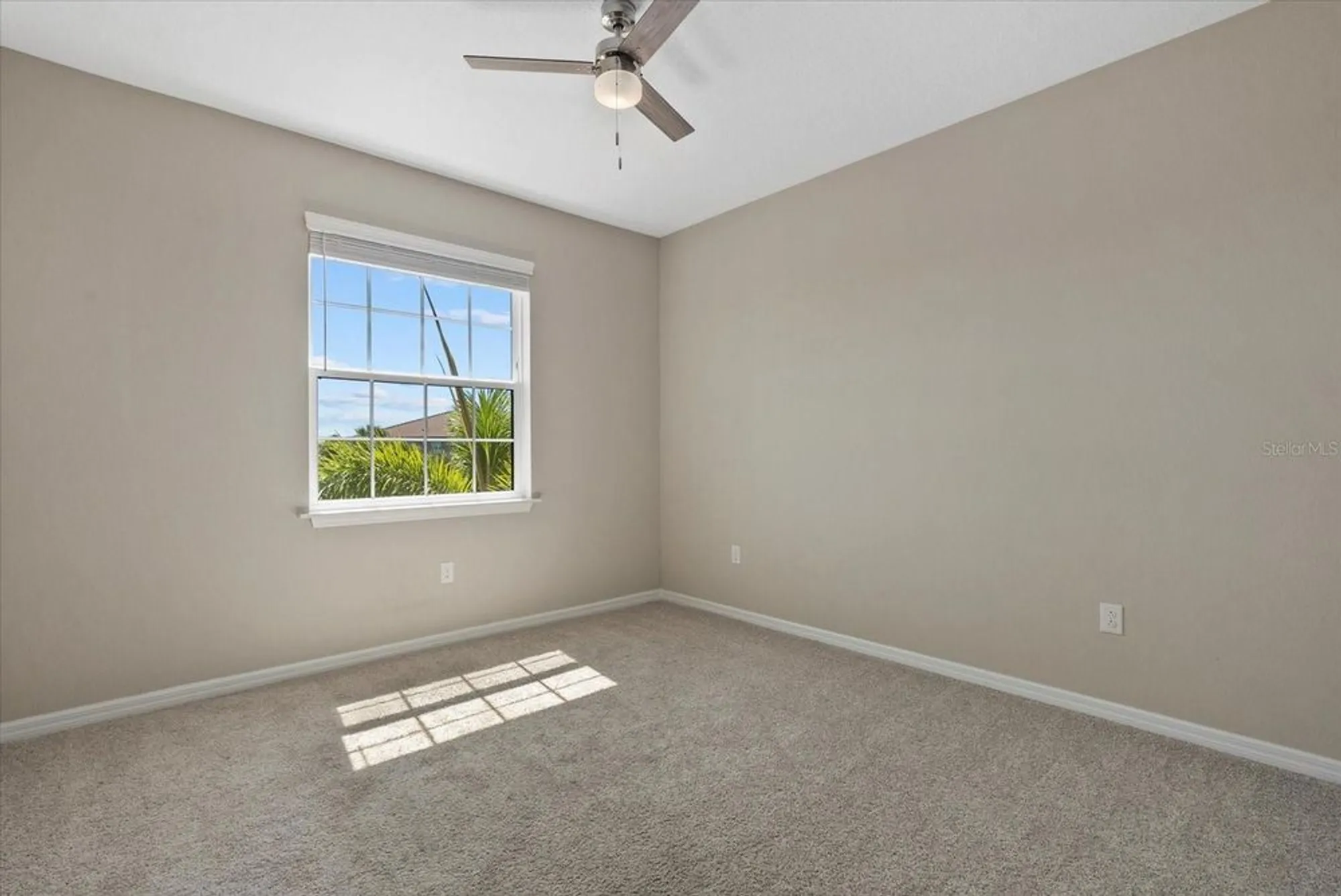 Property Slideshow image 23 of 47 | 12401 osorio ct 203, Sarasota, FL, 34238