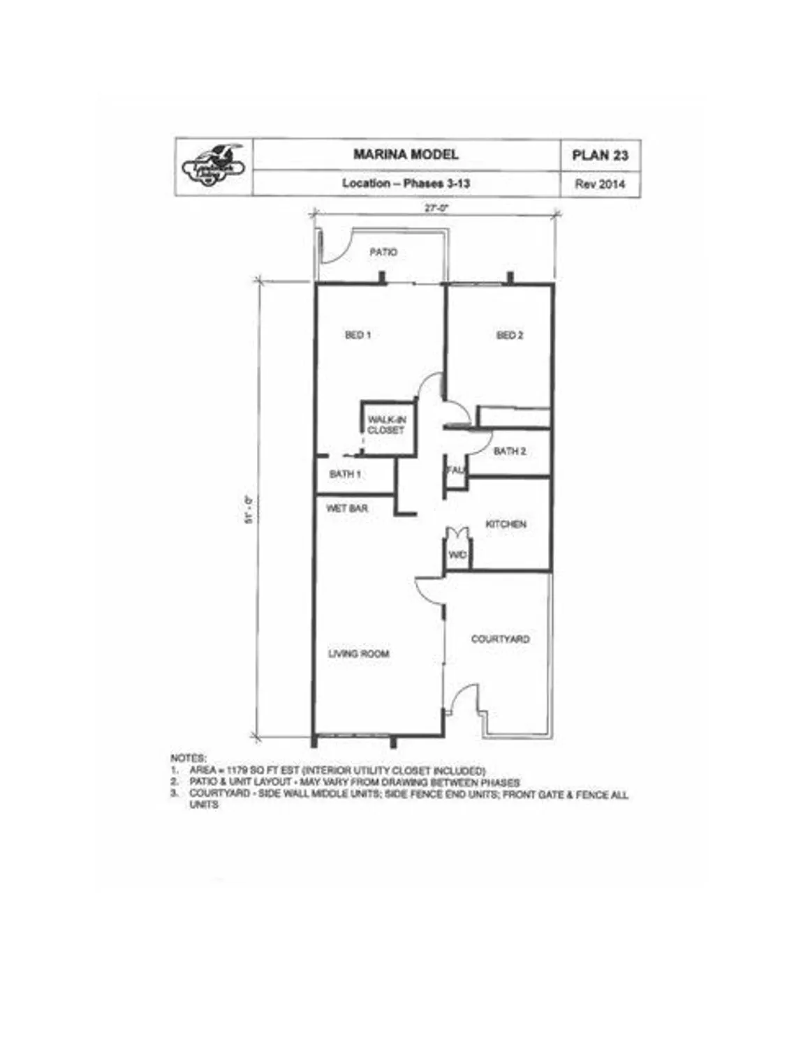 Property Slideshow image 2 of 28 | 8932 amador cir unit 1309b, Huntington Beach, CA, 92646