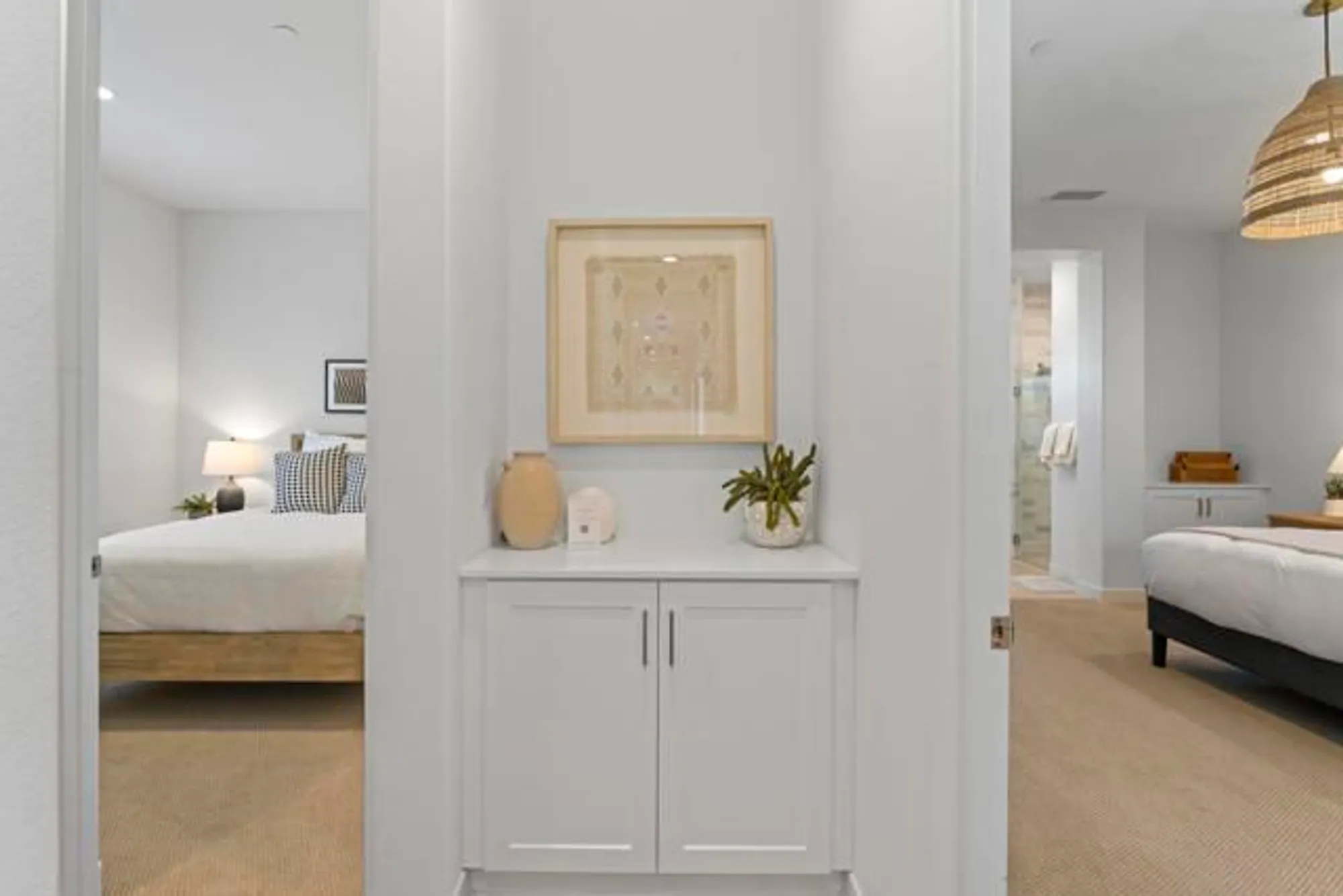 Property Slideshow image 18 of 34 | 55729 isleworth, La Quinta, CA, 92253