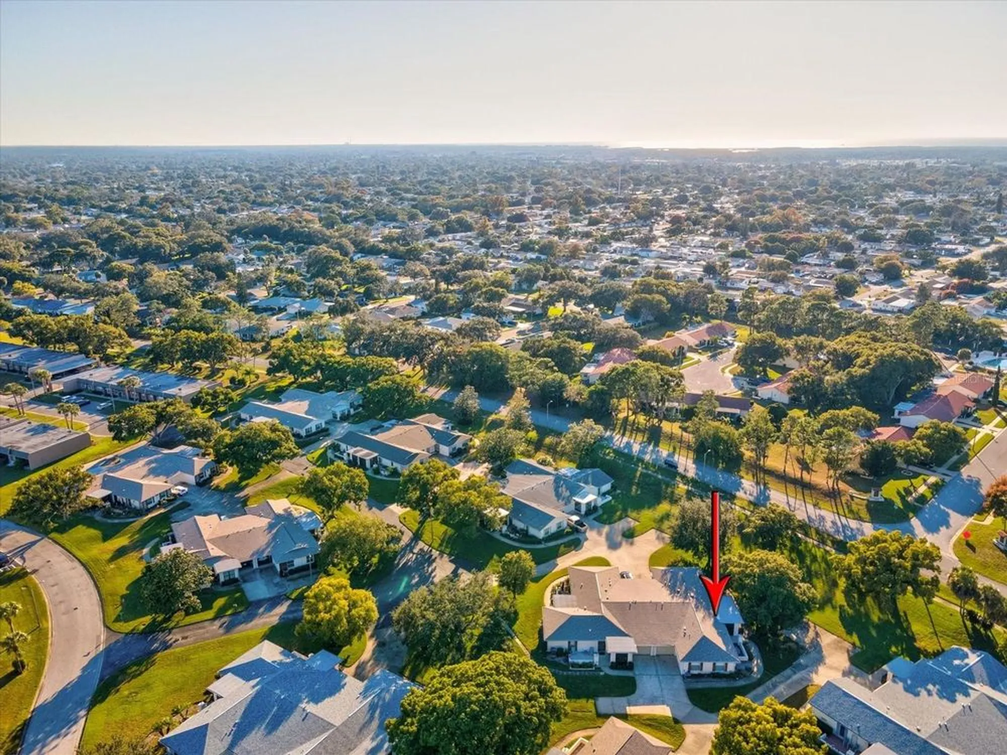 Property Slideshow image 51 of 79 | 8135 bugle ct 3, Port Richey, FL, 34668