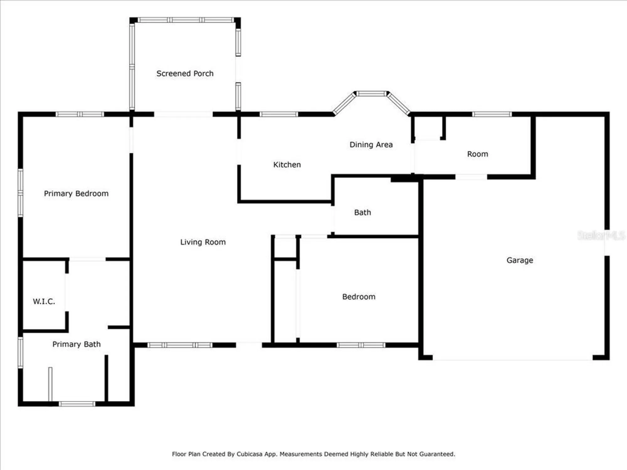 Property Slideshow image 36 of 37 | 5347 nw 20th pl, Ocala, FL, 34482