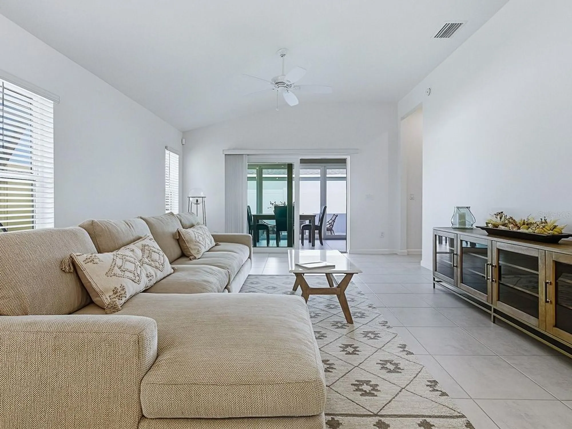 Property Slideshow image 6 of 38 | 2940 gulley ln, The Villages, FL, 32163