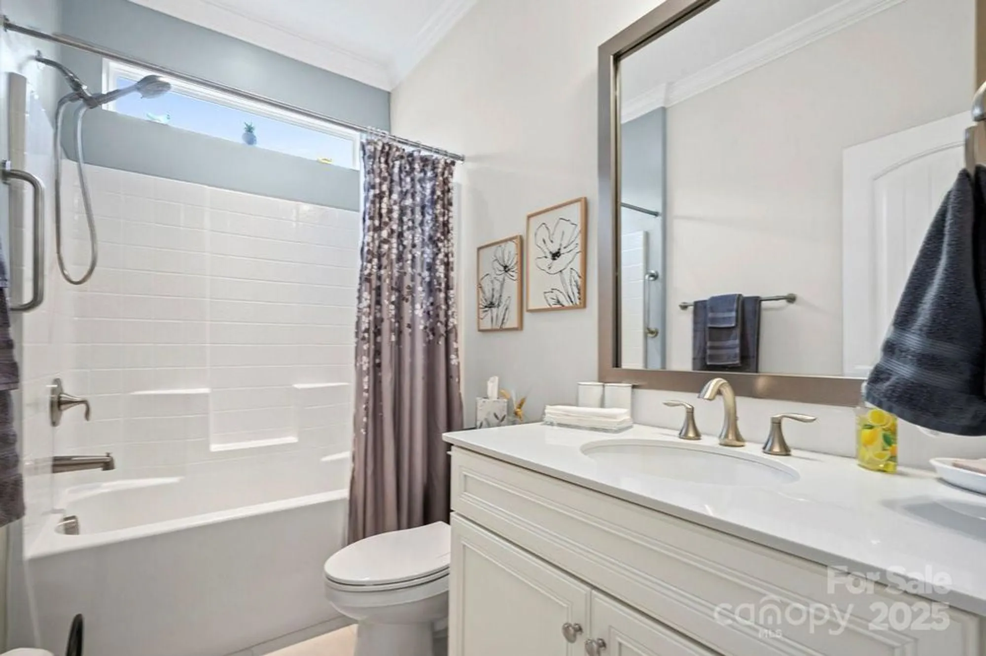 Property Slideshow image 27 of 48 | 864 black beard dr, Denver, NC, 28037