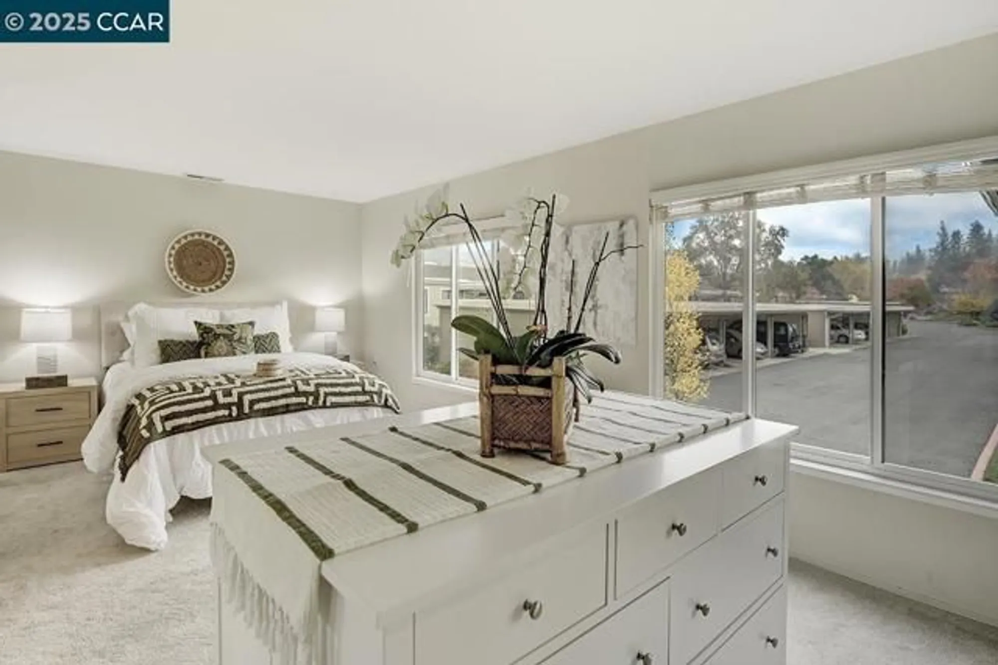 Property Slideshow image 31 of 58 | 2900 tice creek dr, Walnut Creek, CA, 94595