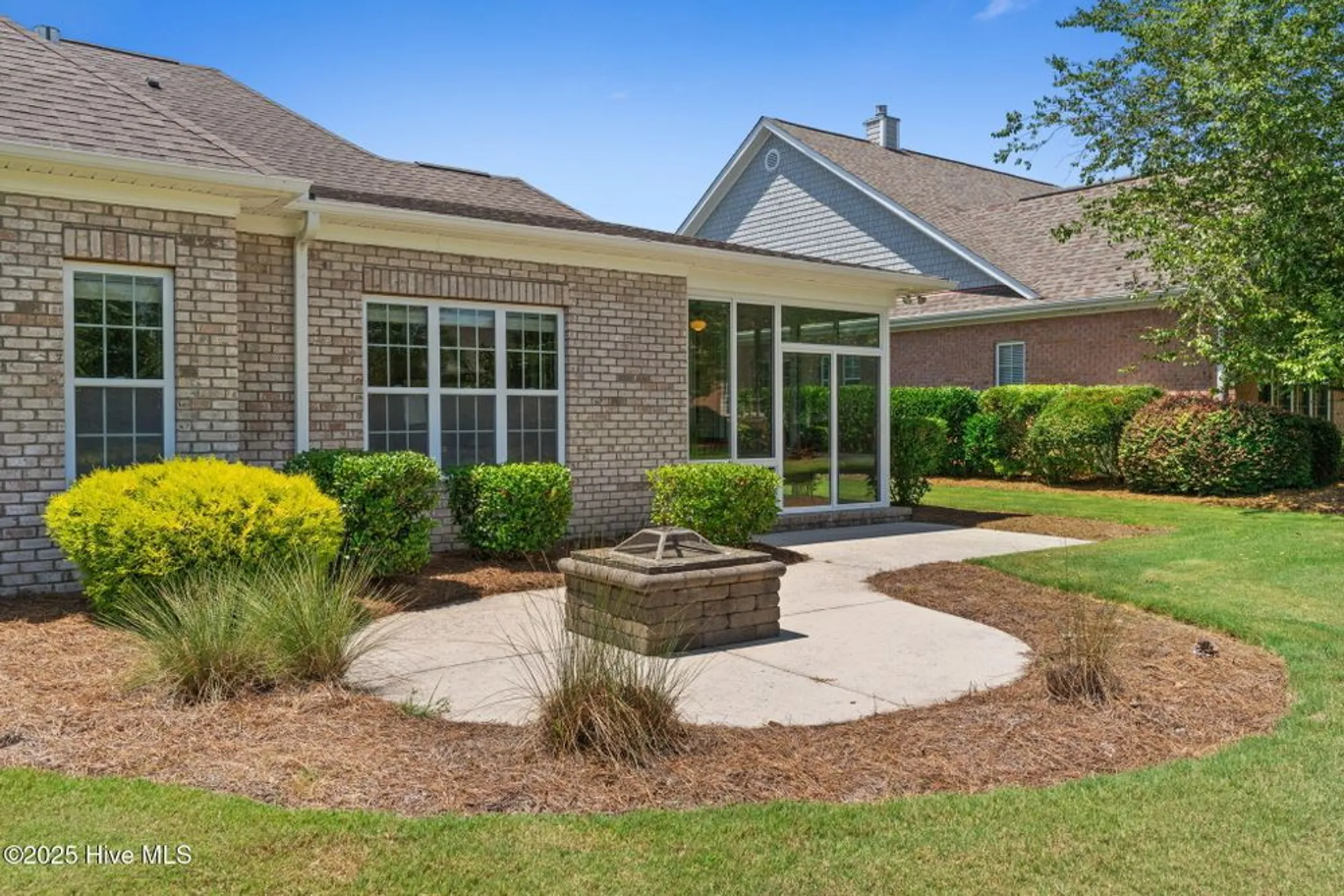 Property Slideshow image 33 of 78 | 4255 ashfield pl, Southport, NC, 28461