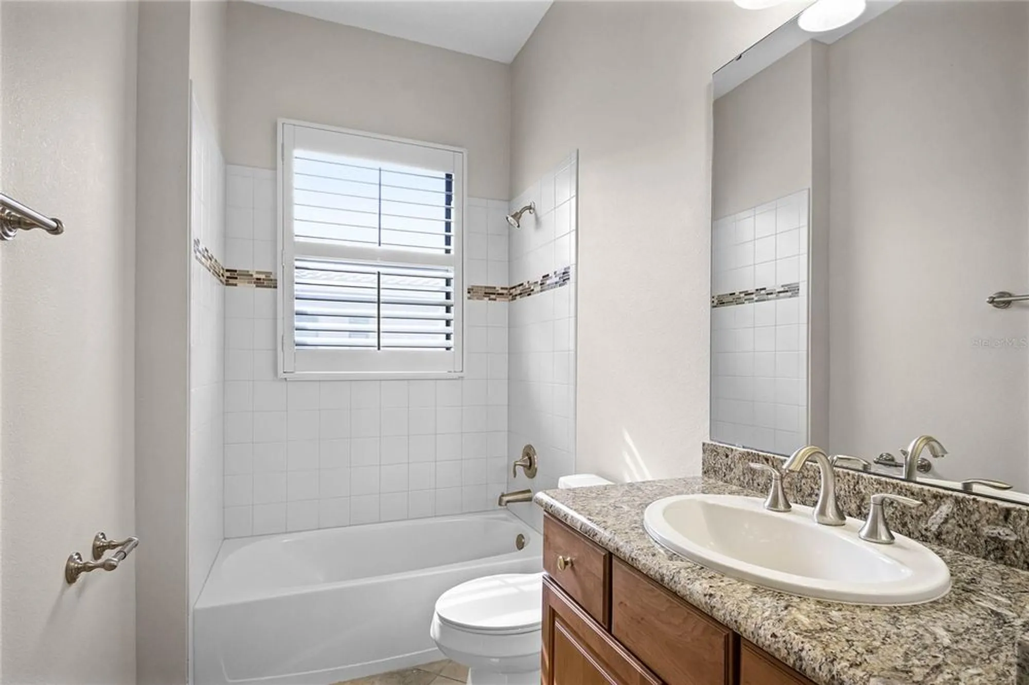 Property Slideshow image 25 of 47 | 729 san raphael st, Kissimmee, FL, 34759