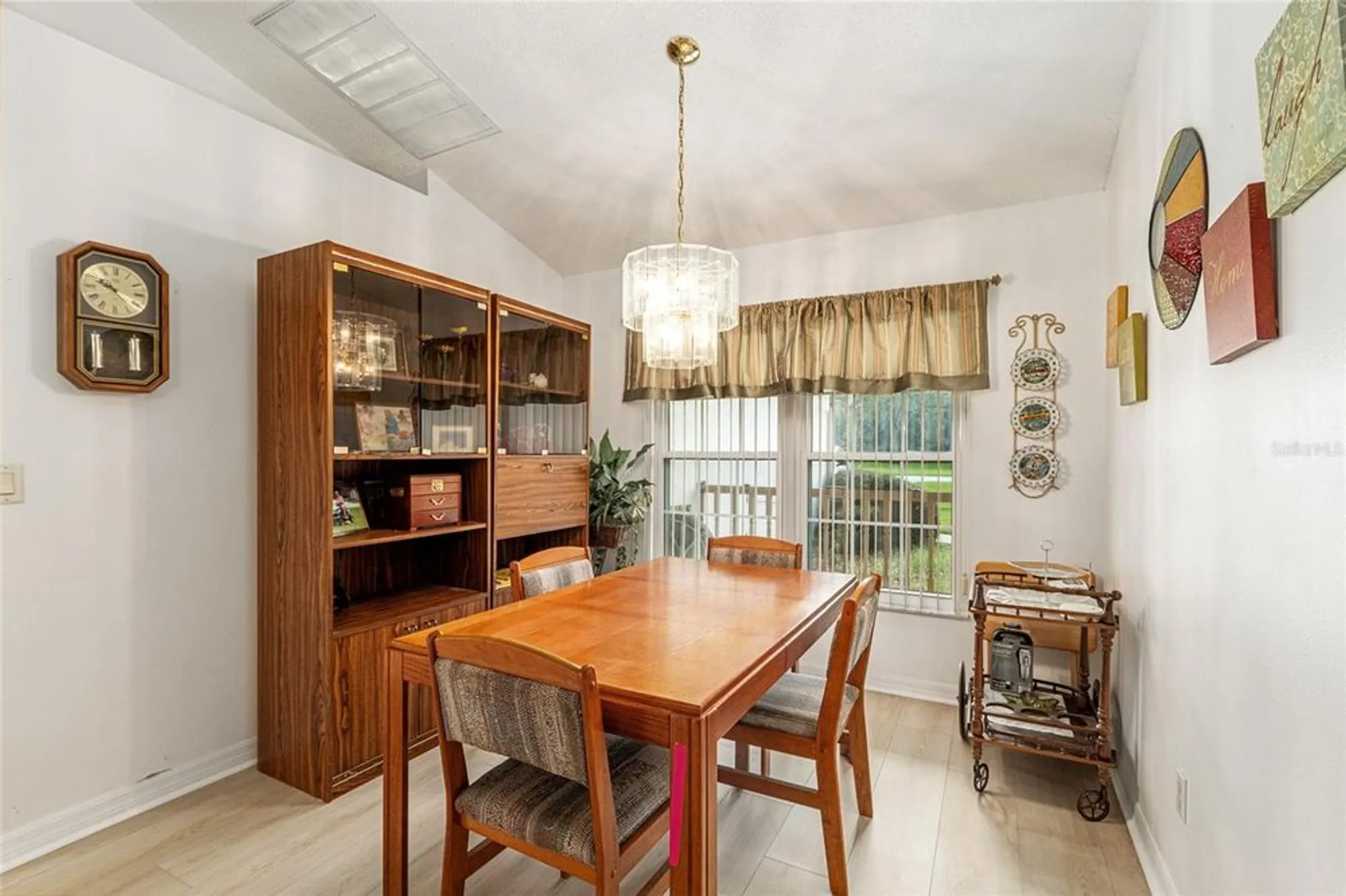 Property Slideshow image 15 of 74 | 11123 sw 53rd cir, Ocala, FL, 34476
