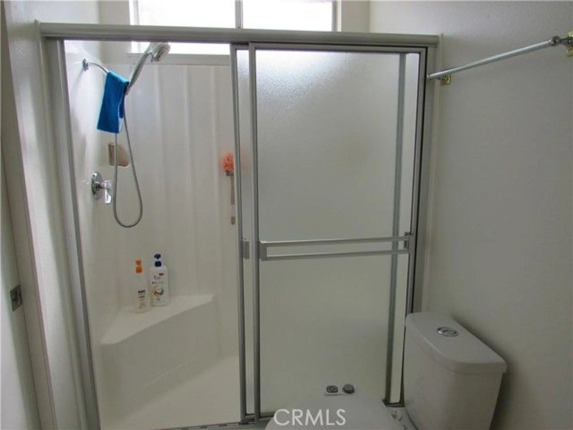 Property Slideshow image 19 of 61 | 26541 chambers ave, Menifee, CA, 92586