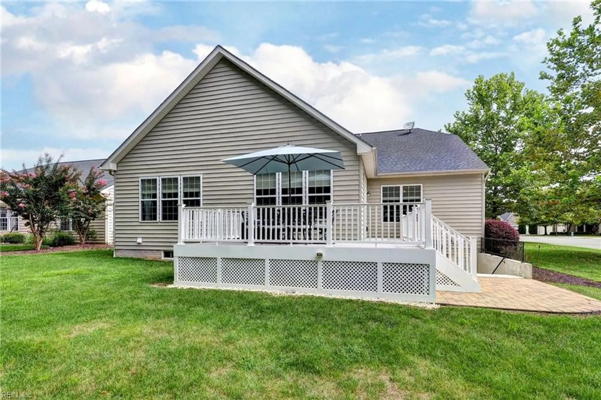 Property Slideshow image 48 of 50 | 6301 thomas paine dr, Williamsburg, VA, 23188