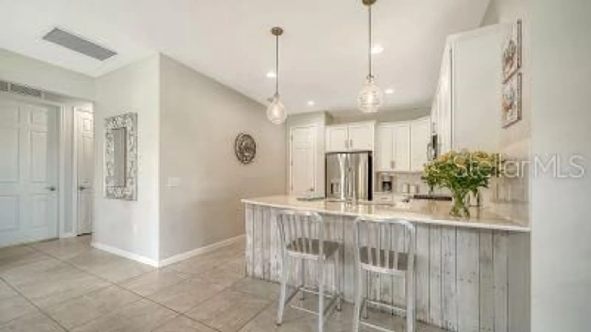 Property Slideshow image 13 of 96 | 12228 marsh pointe rd, Sarasota, FL, 34238