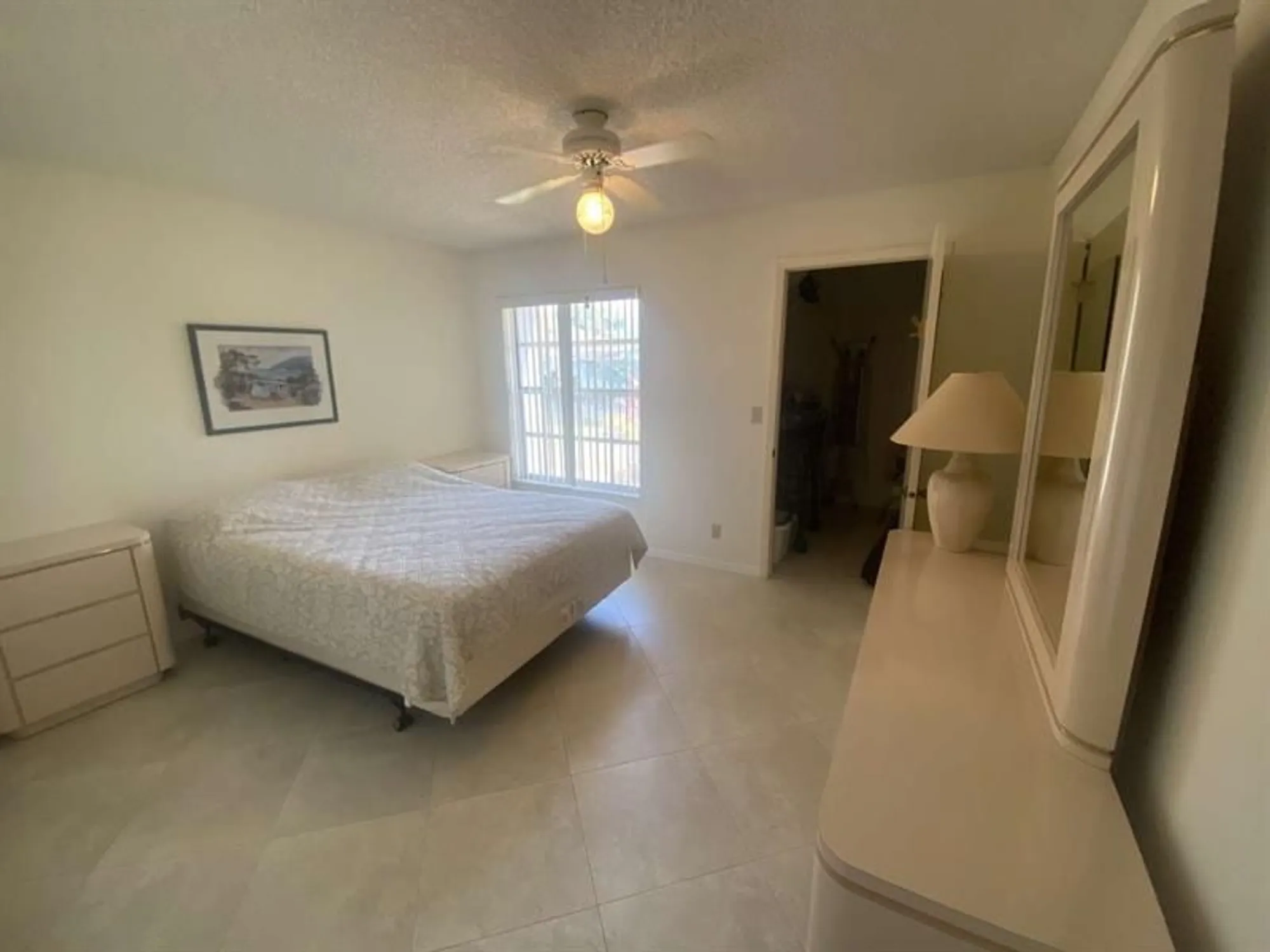 Property Slideshow image 15 of 32 | 5404 viburnum cir, Delray Beach, FL, 33484