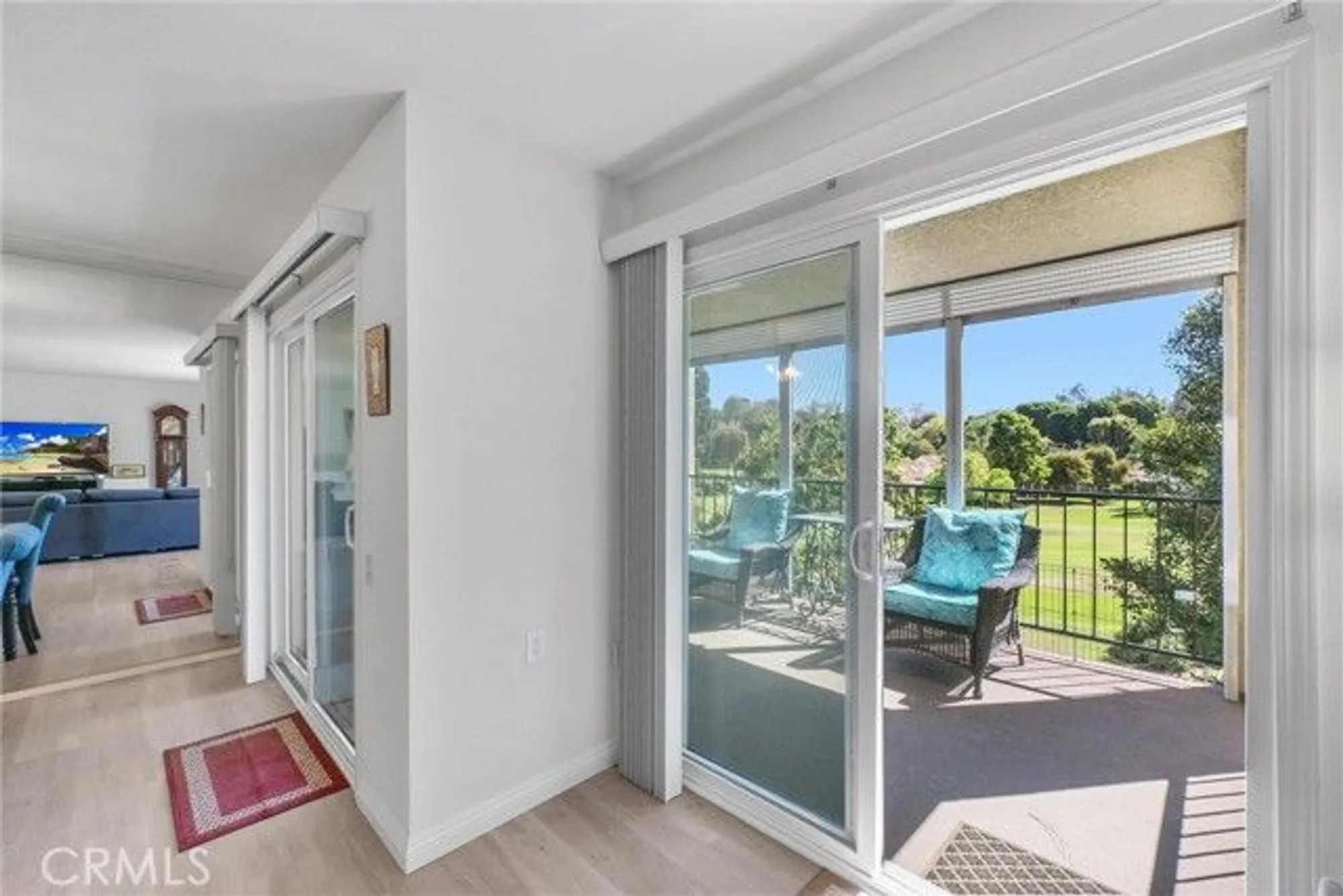 Property Slideshow image 10 of 28 | 5510 paseo del lago 2d, Laguna Woods, CA, 92637