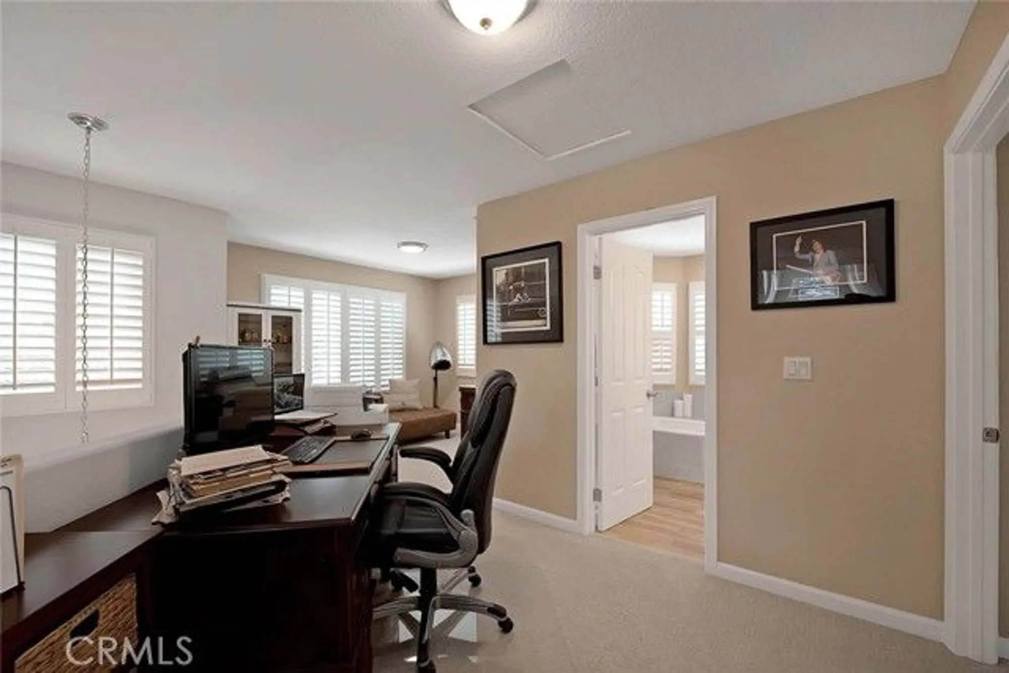 Property Slideshow image 35 of 50 | 40295 via francisco, Murrieta, CA, 92562