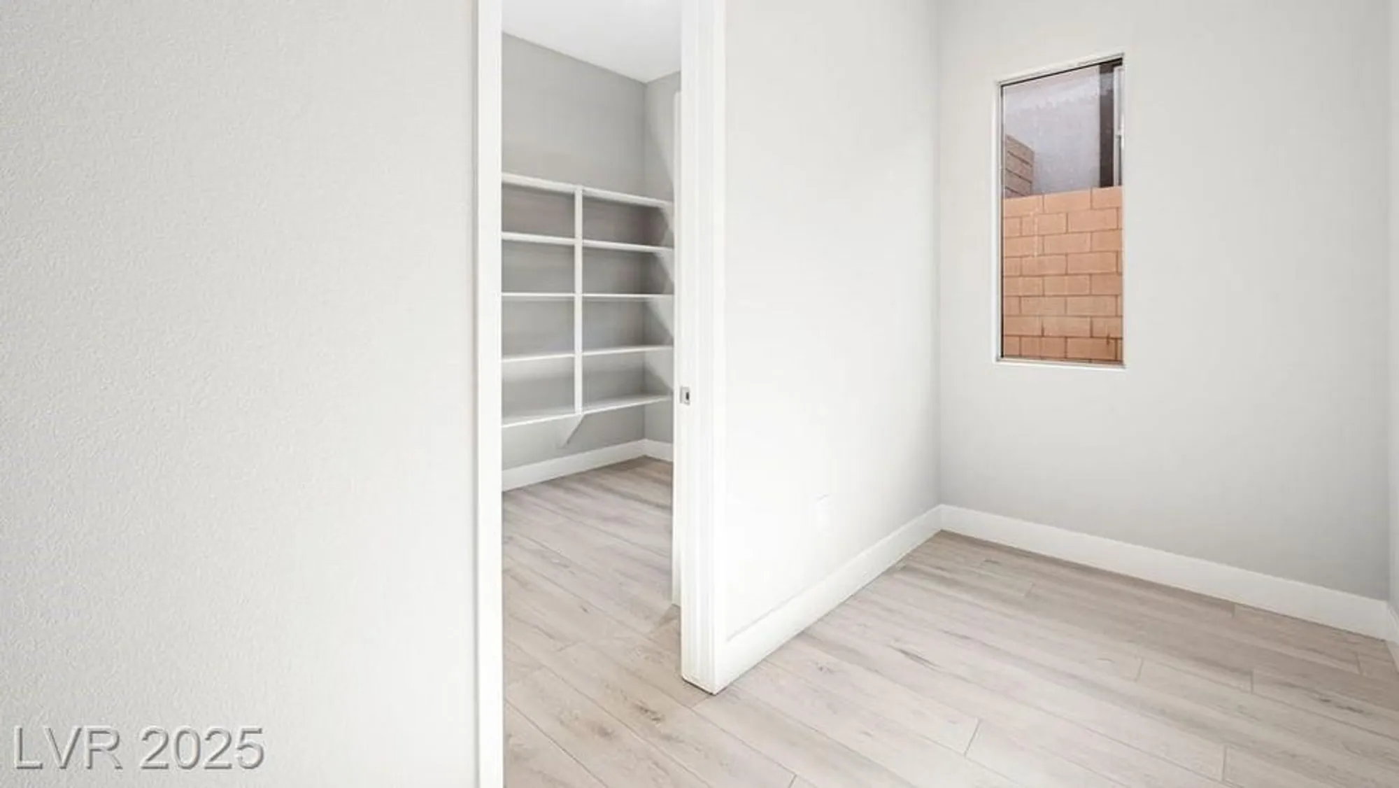 Property Slideshow image 30 of 48 | 241 paraggi bay dr, Henderson, NV, 89011