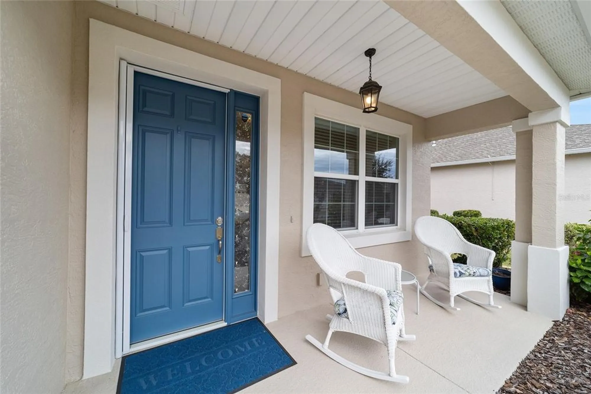 Property Slideshow image 9 of 72 | 7863 sw 89th loop, Ocala, FL, 34476