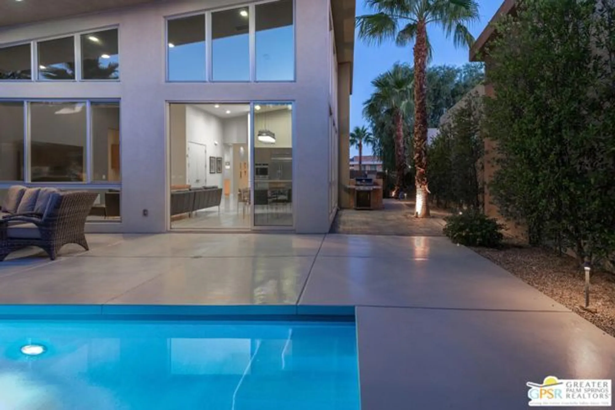 Property Slideshow image 40 of 48 | 4239 indigo st, Palm Springs, CA, 92262