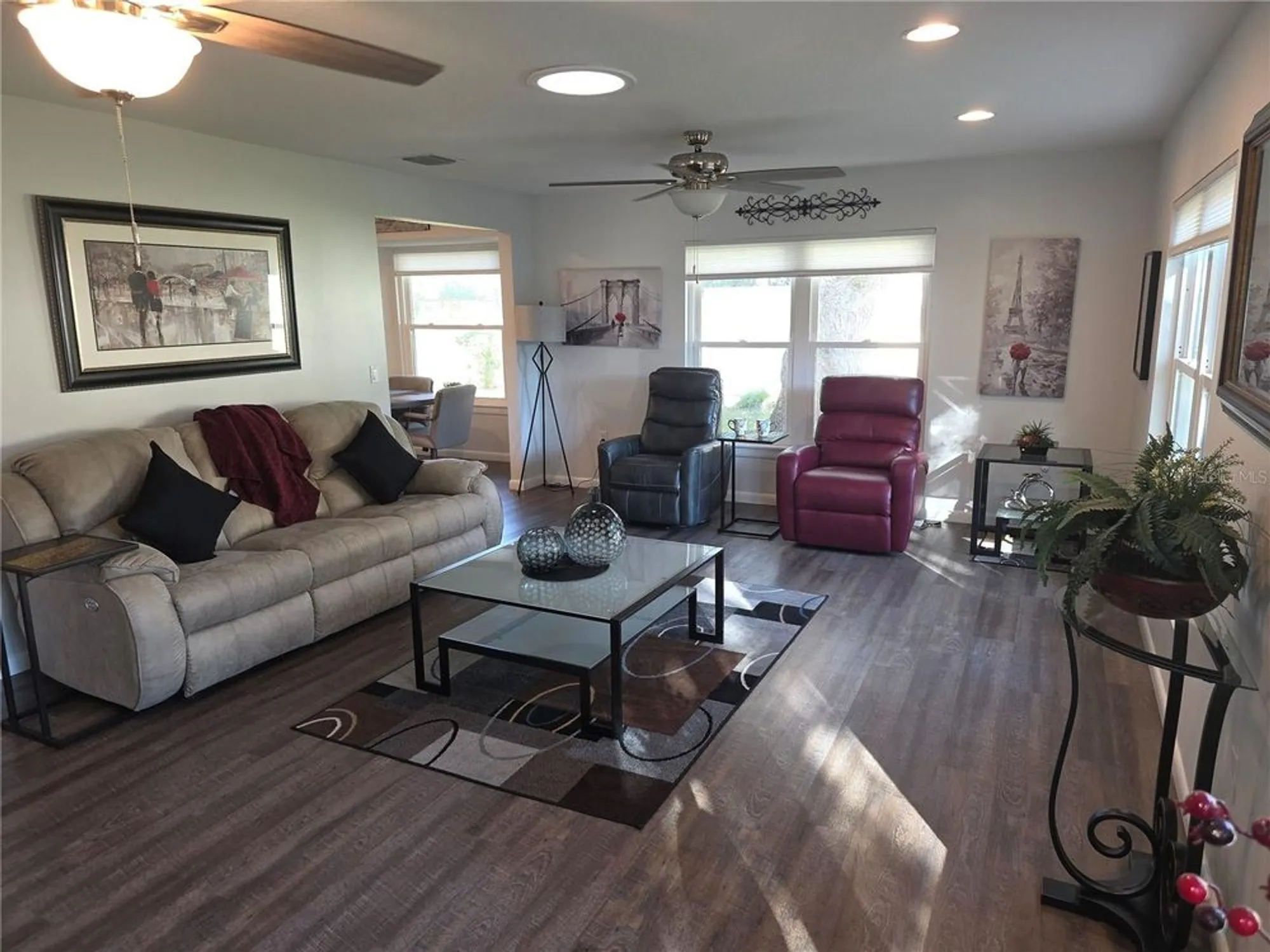 Property Slideshow image 15 of 42 | 2641 royal ridge dr, Spring Hill, FL, 34606