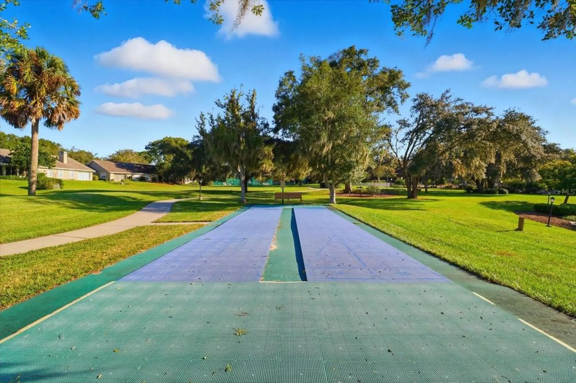 Property Slideshow image 60 of 61 | 1690 n foxboro loop, Crystal River, FL, 34429